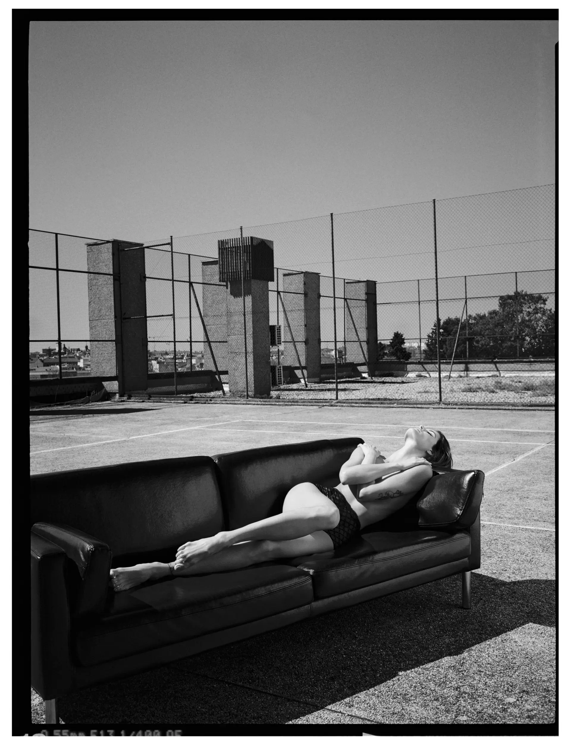 Numéro Maio_2025 gallery 14