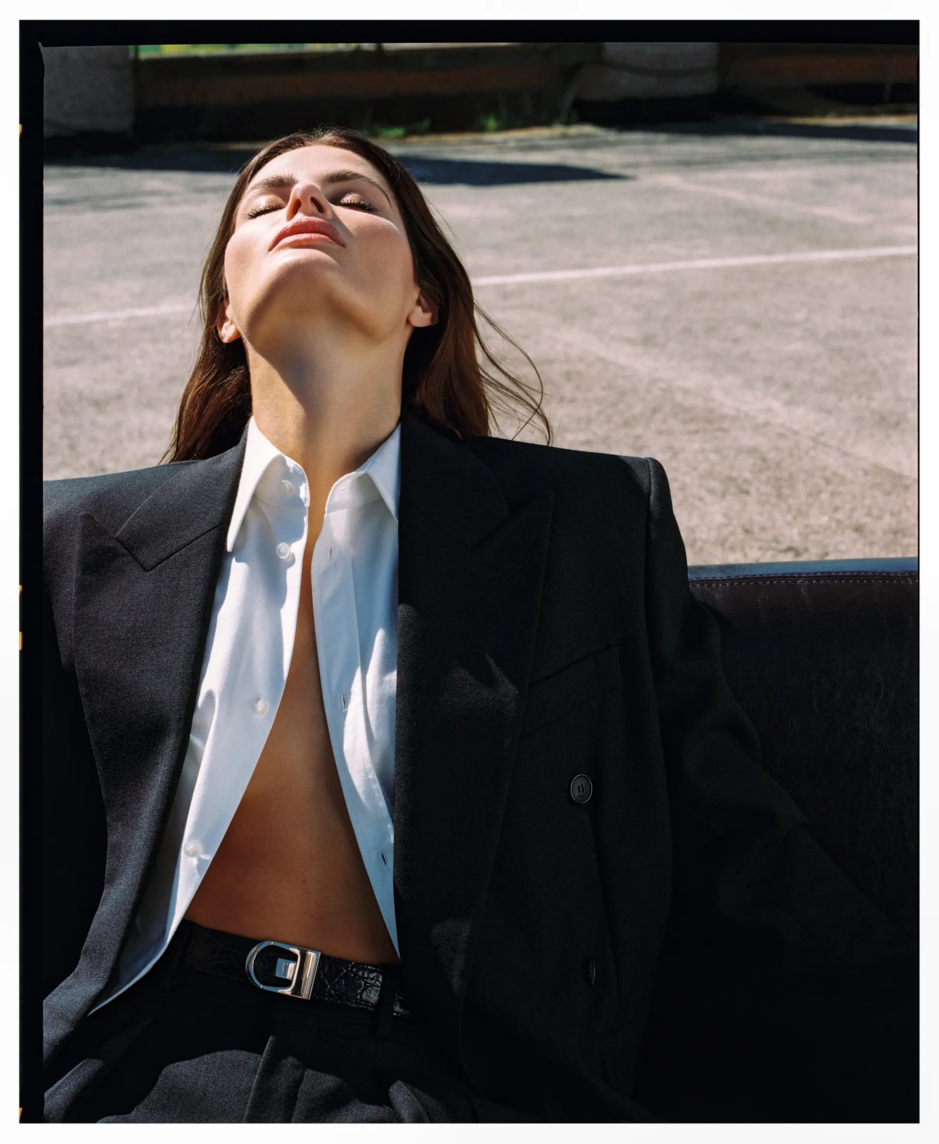 Numéro Maio_2025 gallery 15
