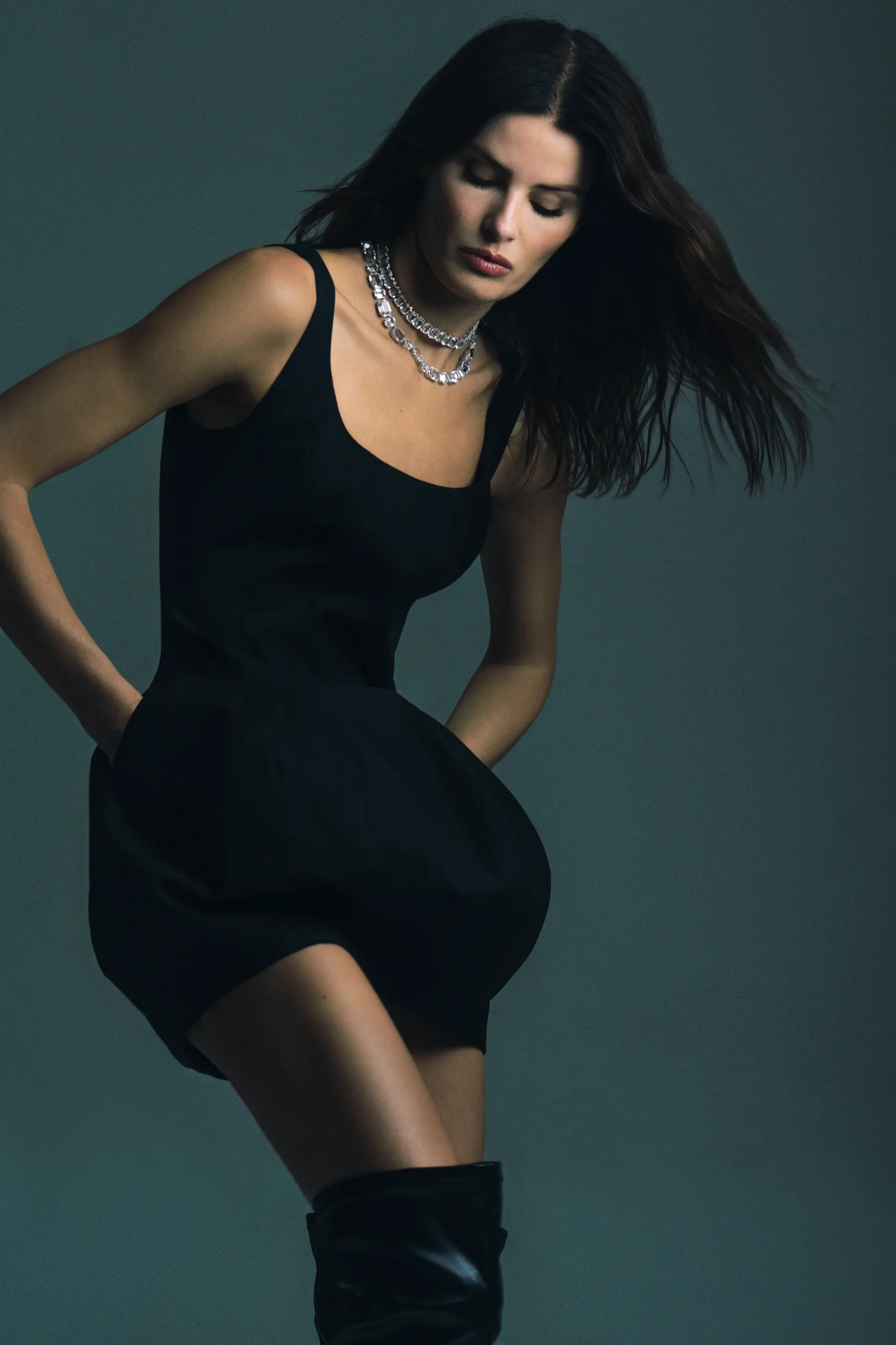 Numéro Maio_2025 gallery 18
