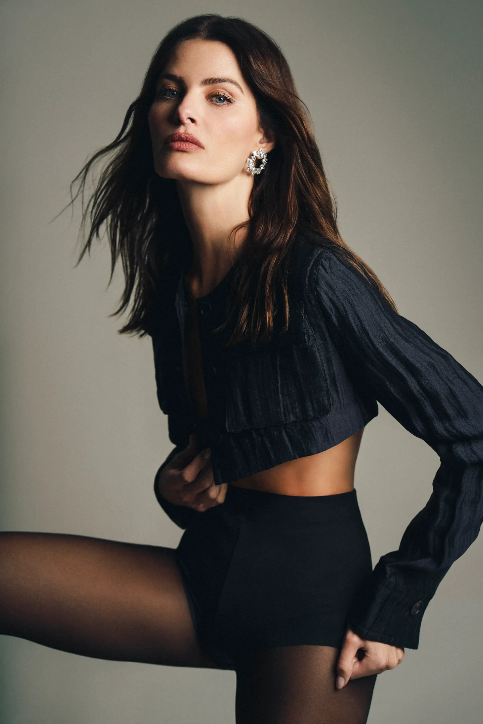 Numéro Maio_2025 gallery 21