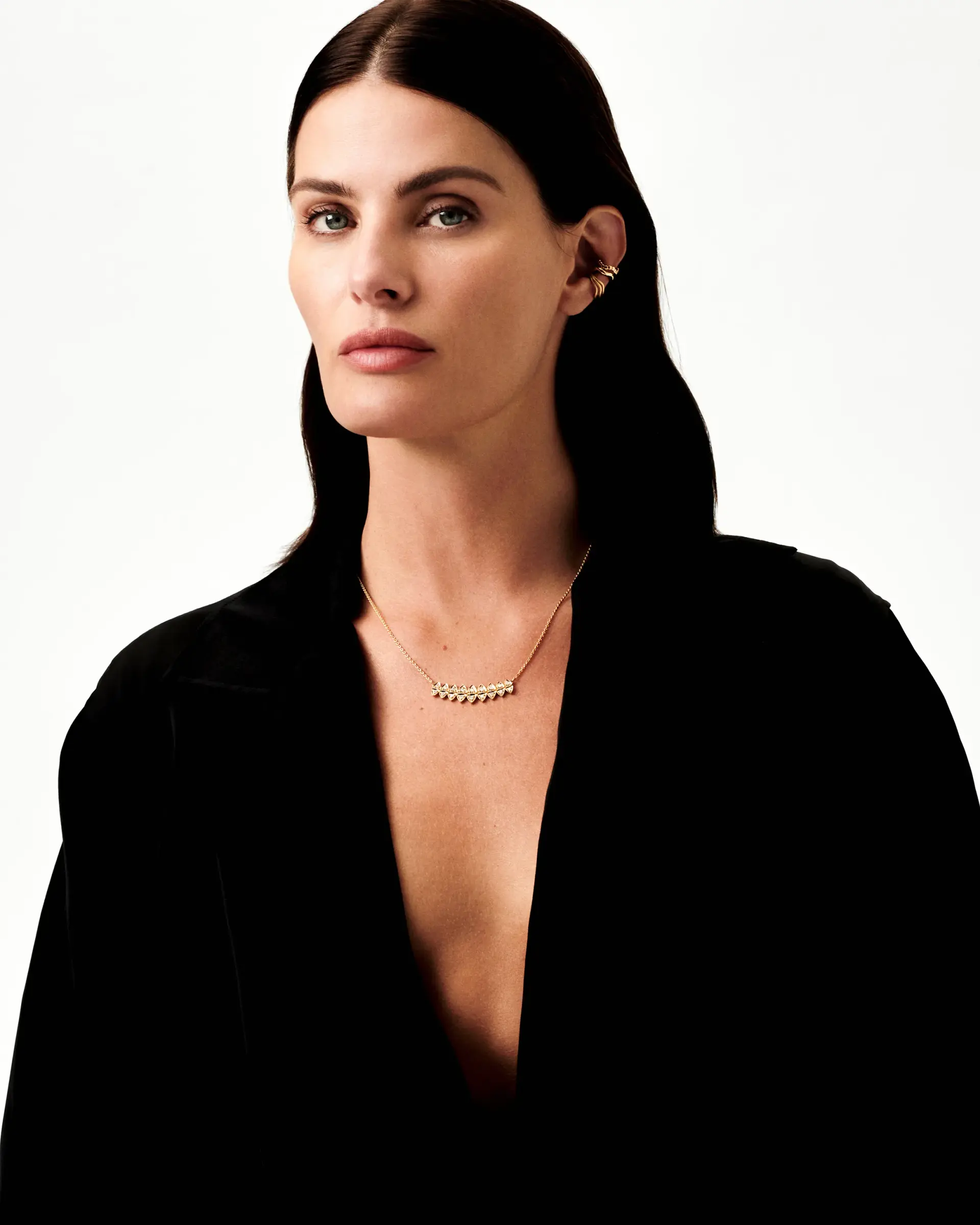 CAMPANHA MARCO BICEGO gallery 15