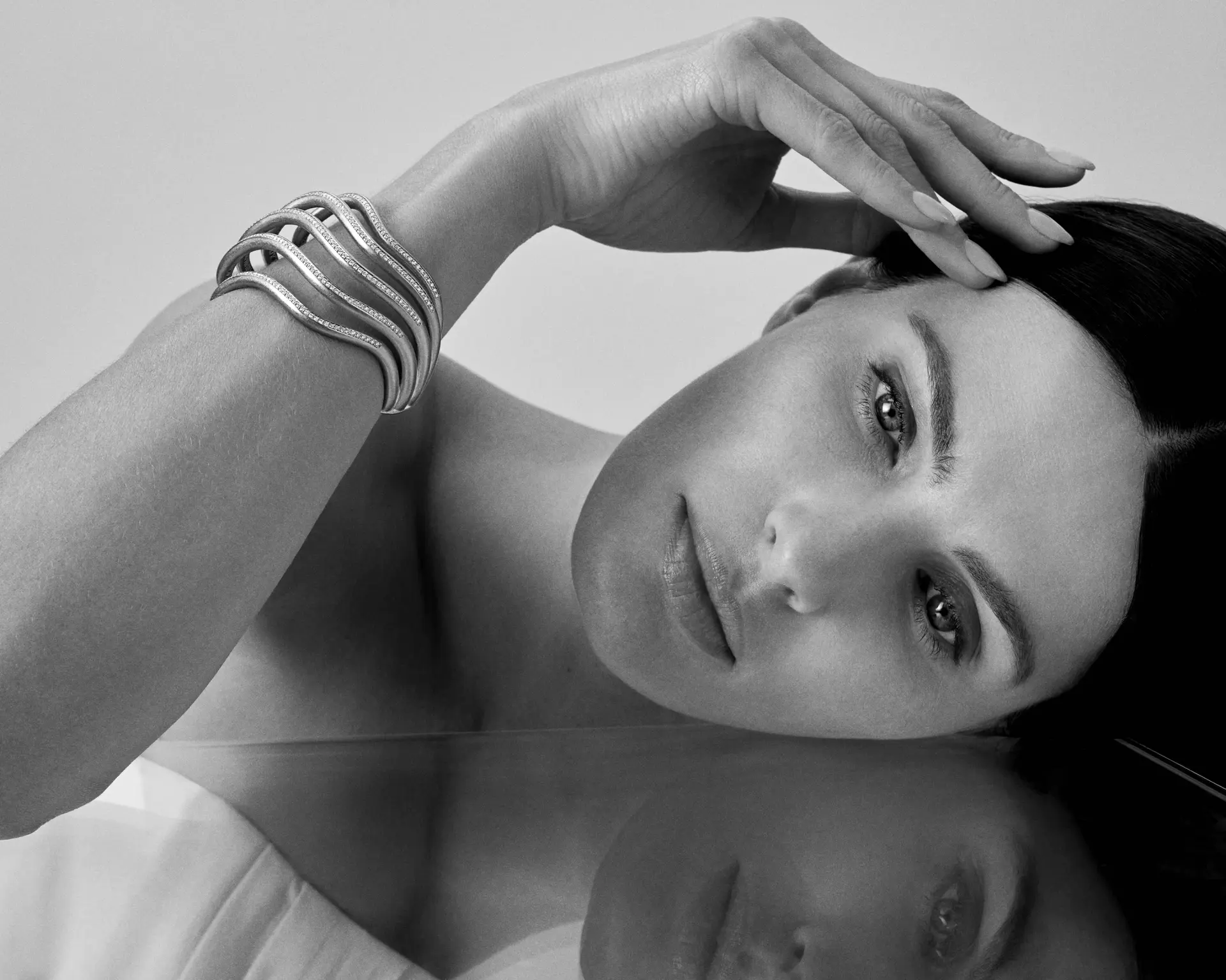 CAMPANHA MARCO BICEGO gallery 21