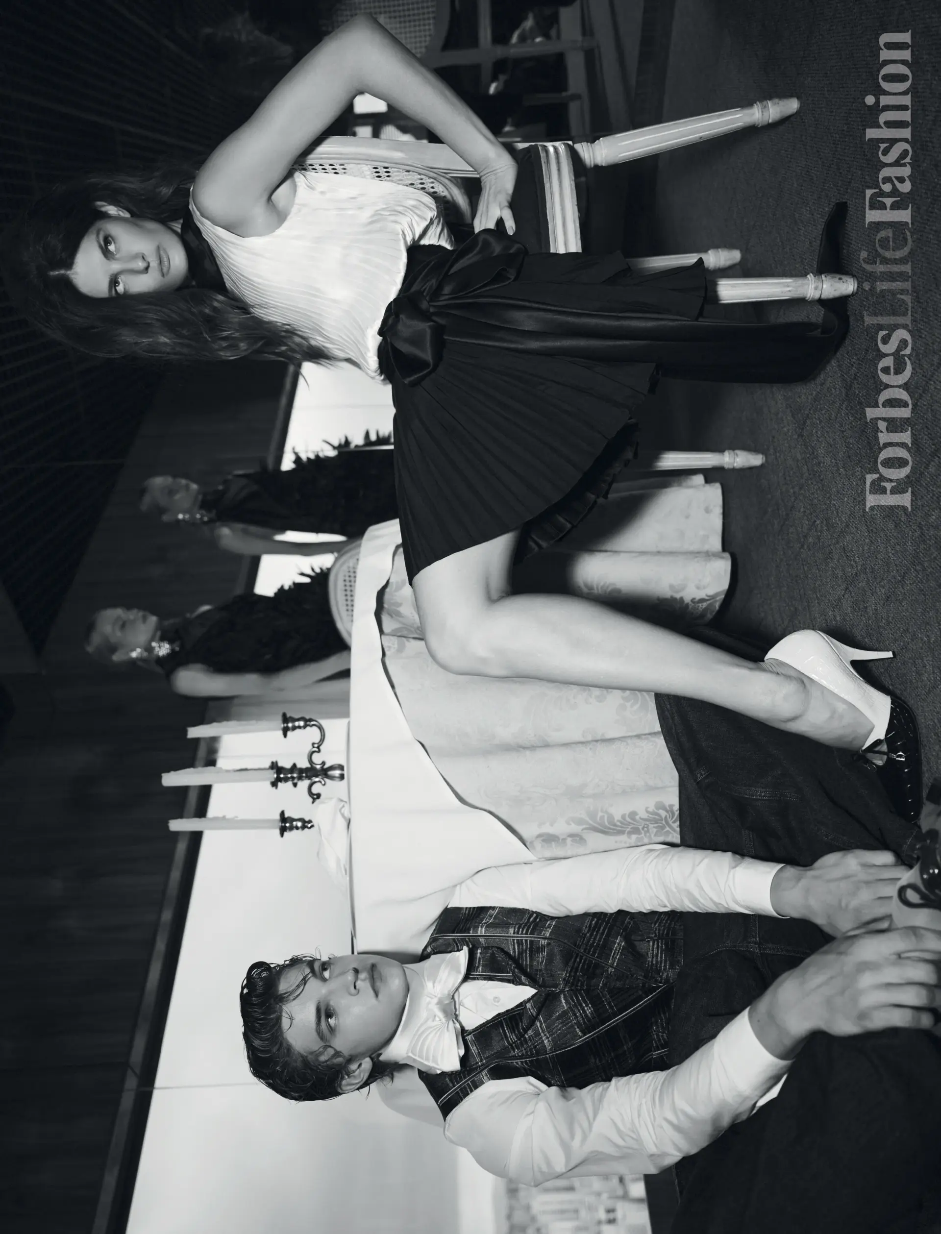 Forbs - Abril2026 gallery 11