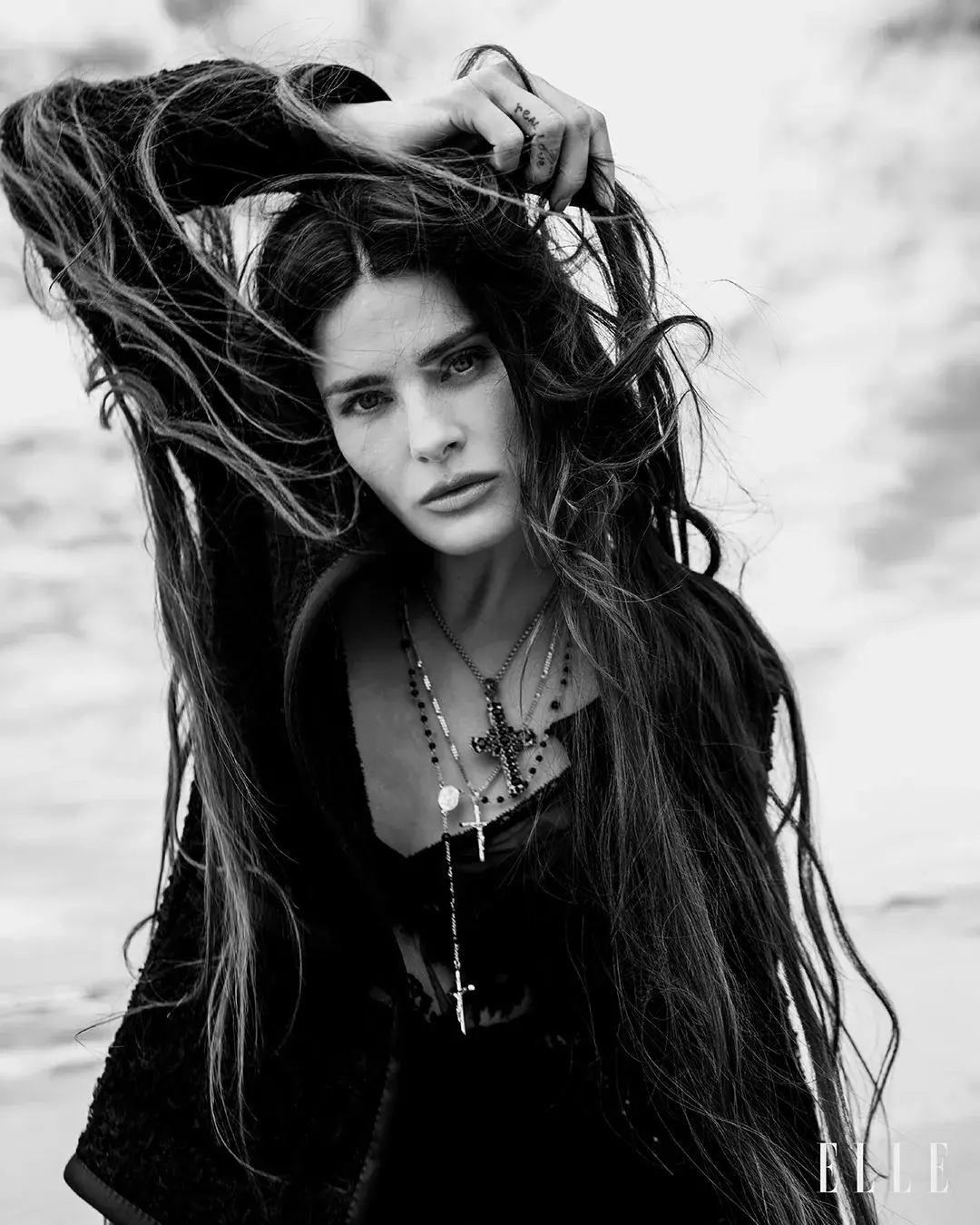 ELLE BRASIL  gallery 2