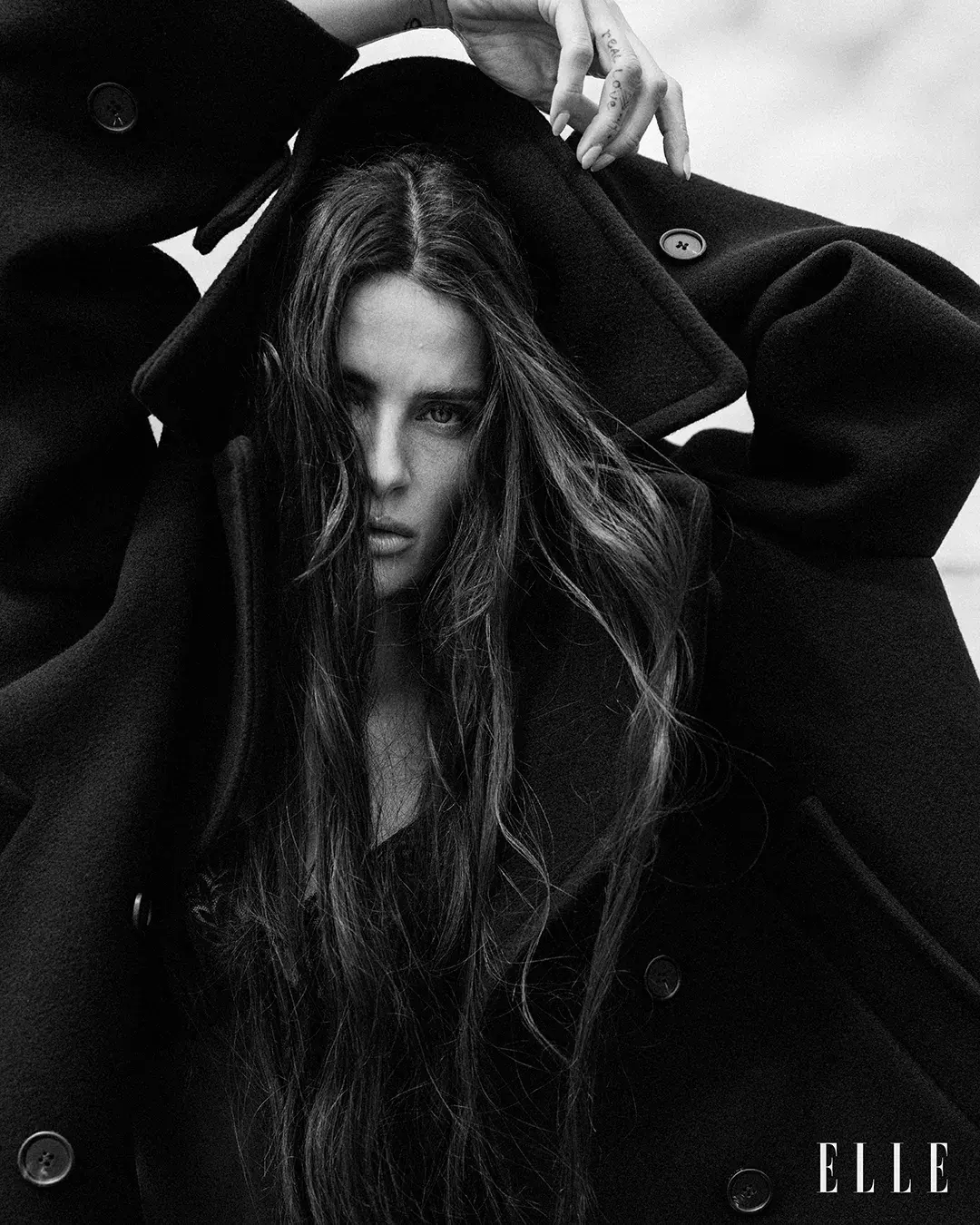 ELLE BRASIL  gallery 4