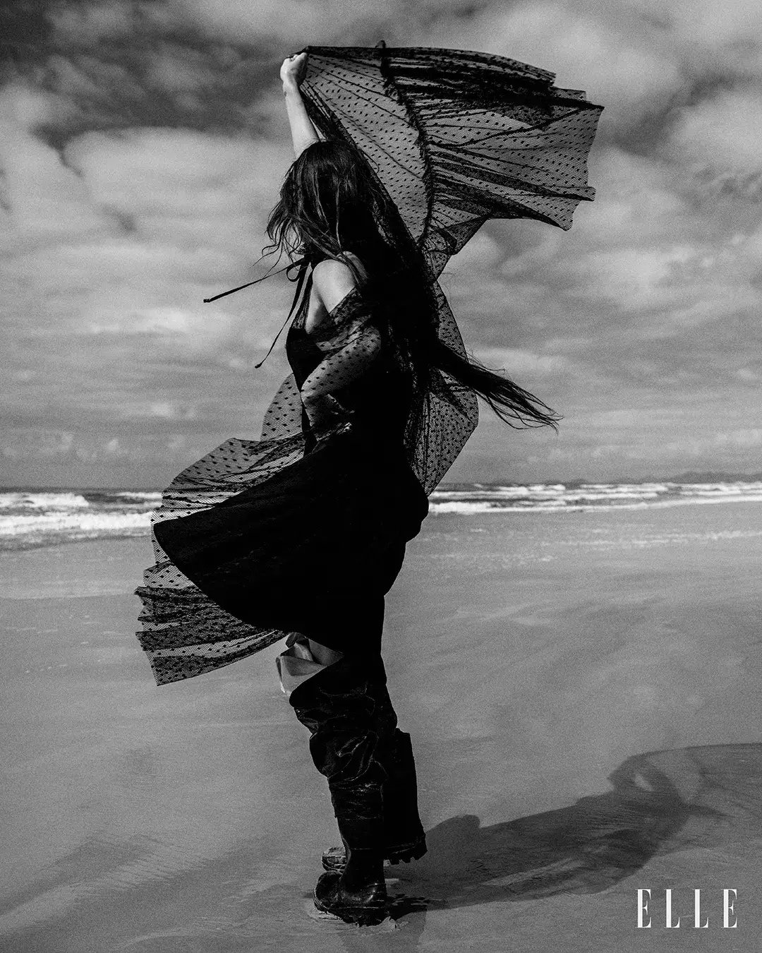 ELLE BRASIL  gallery 6