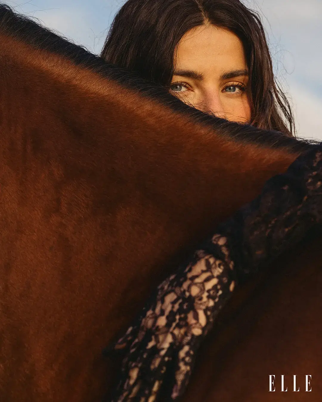ELLE BRASIL  gallery 8