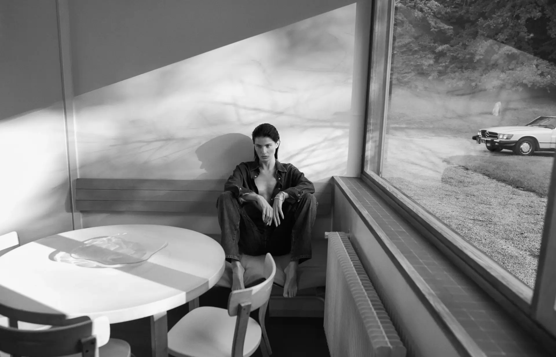 MATTEAU gallery 11