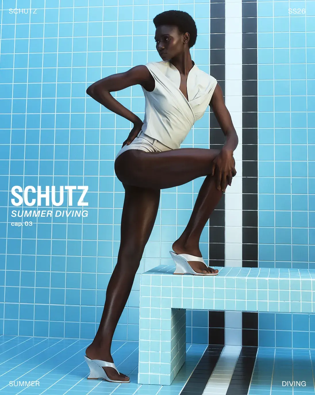 SCHUTZ gallery 2