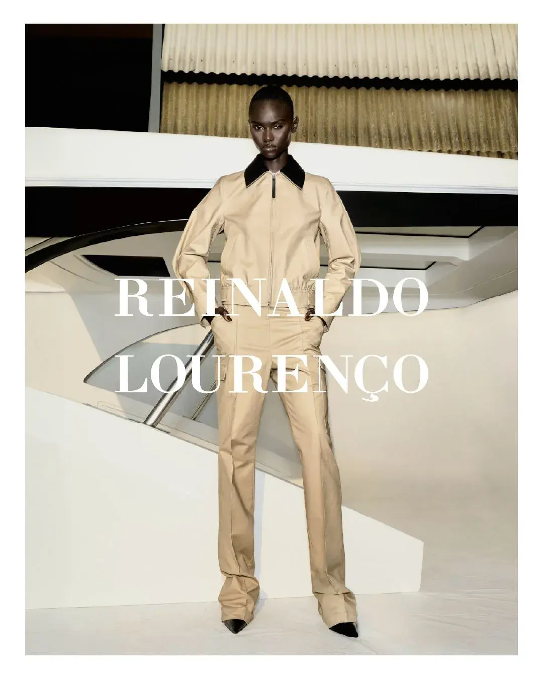 REINALDO LOURENÇO gallery 7