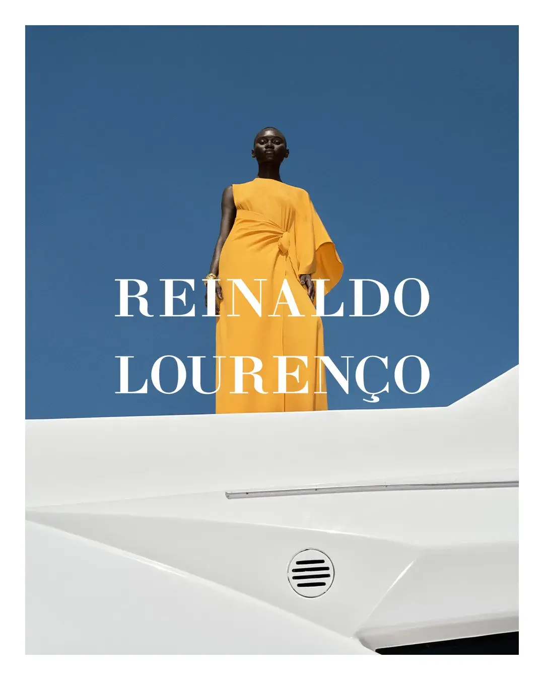 REINALDO LOURENÇO gallery 10