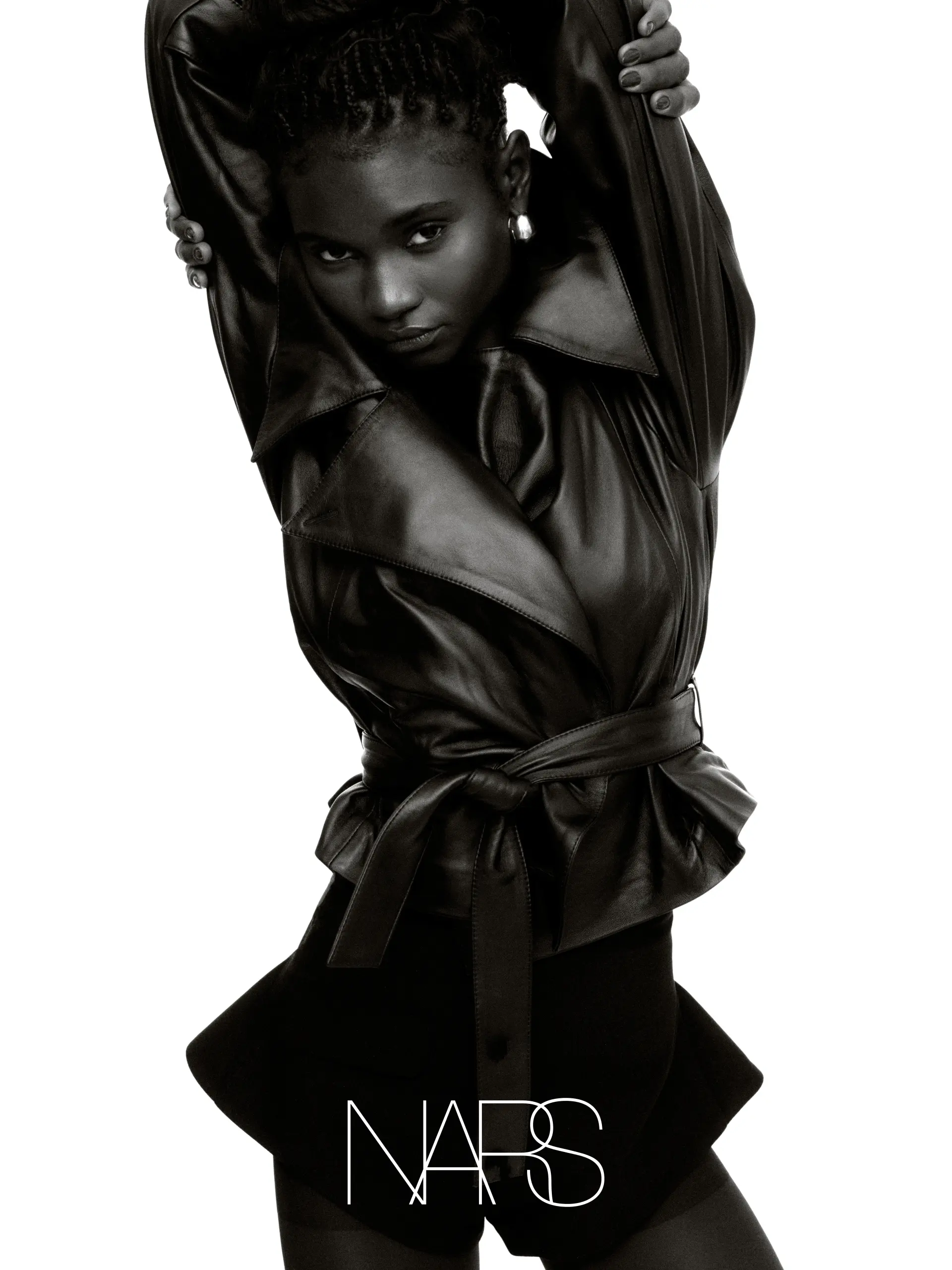 NARS gallery 1