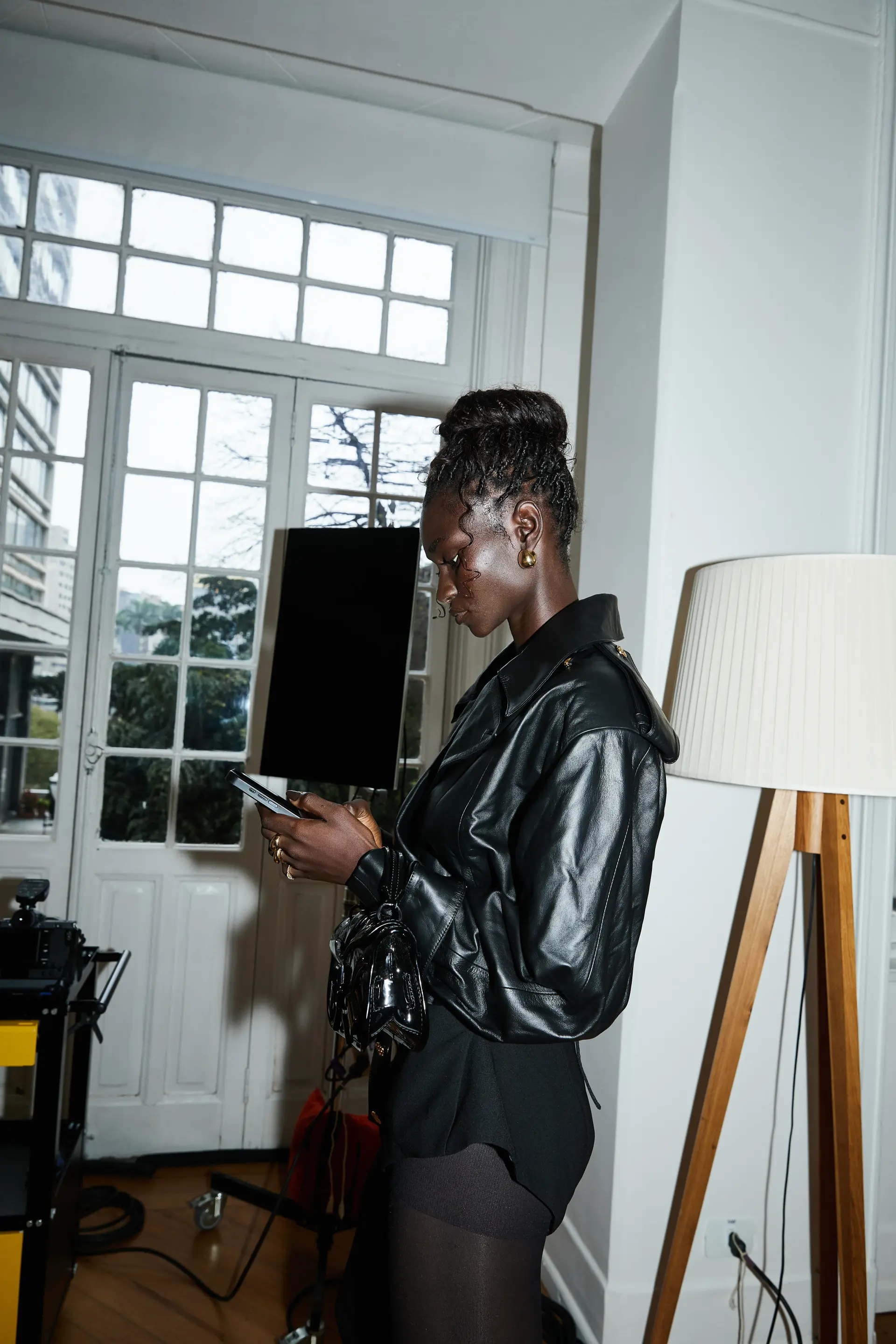 NARS gallery 2