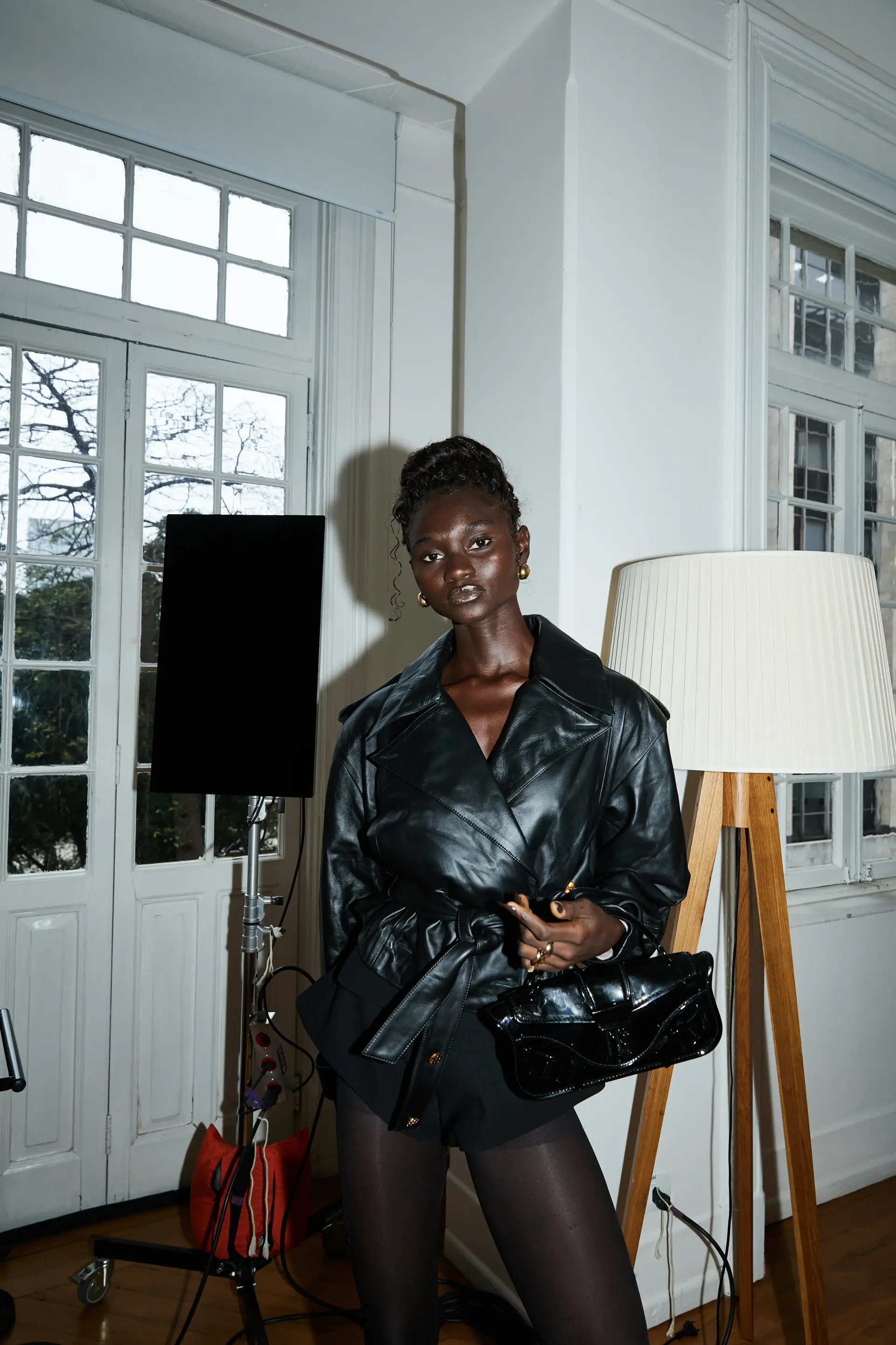 NARS gallery 3