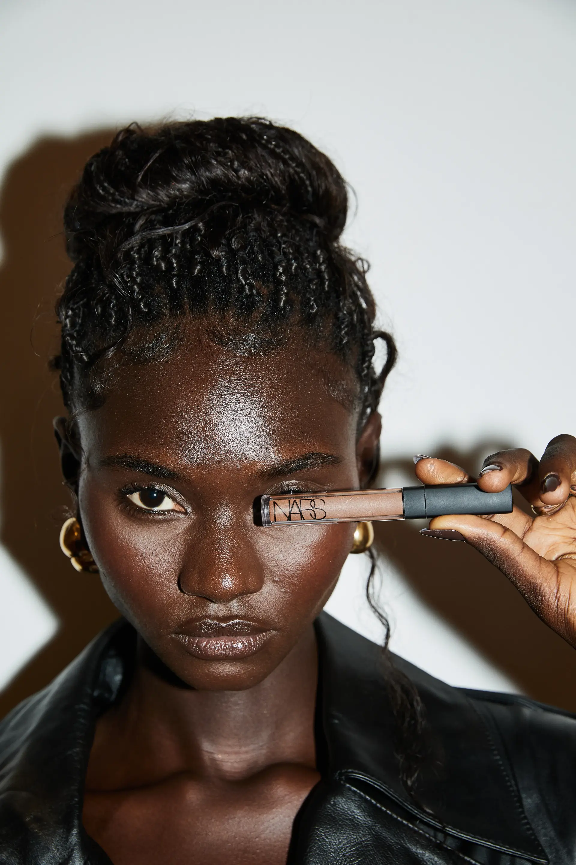 NARS gallery 5