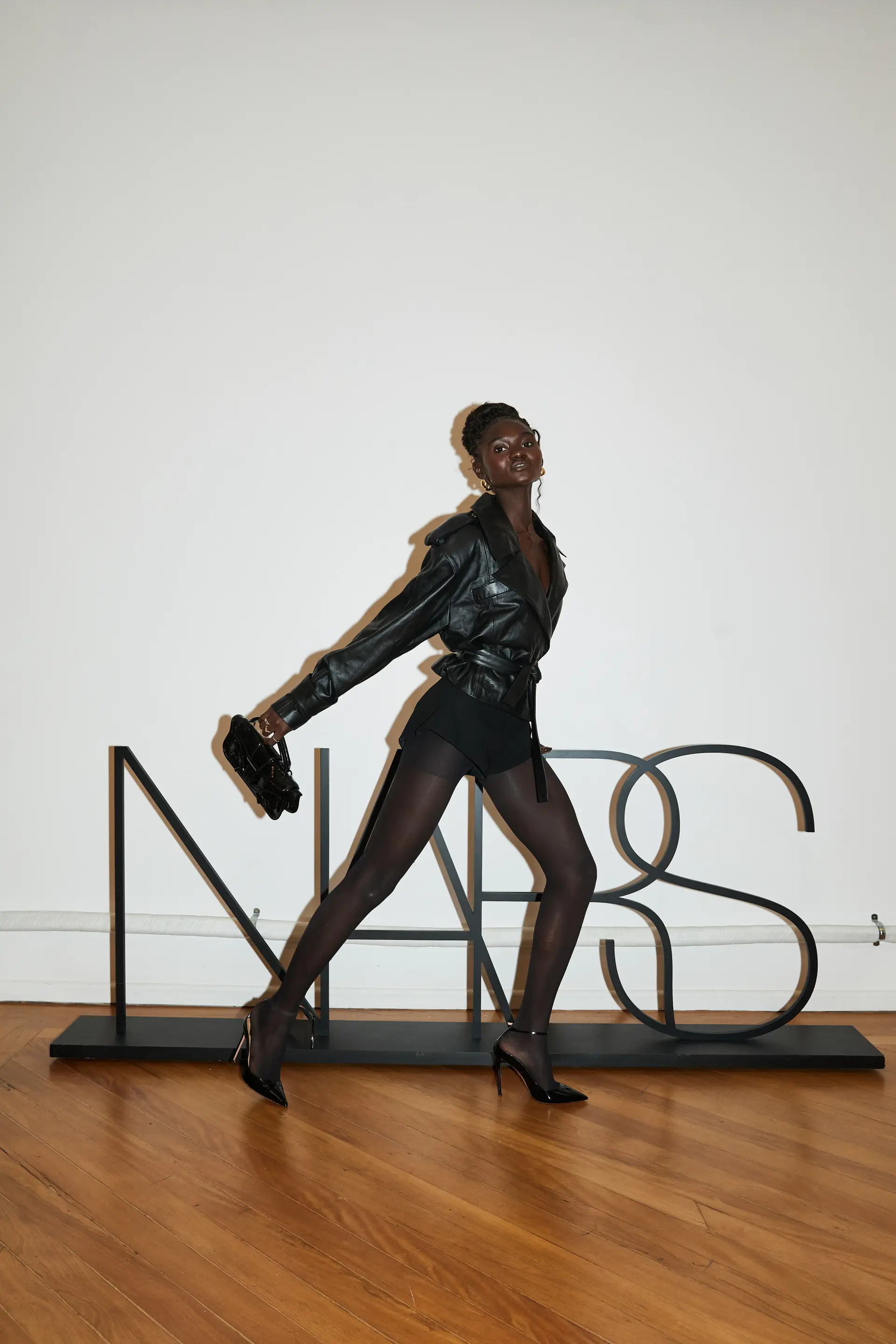 NARS gallery 6