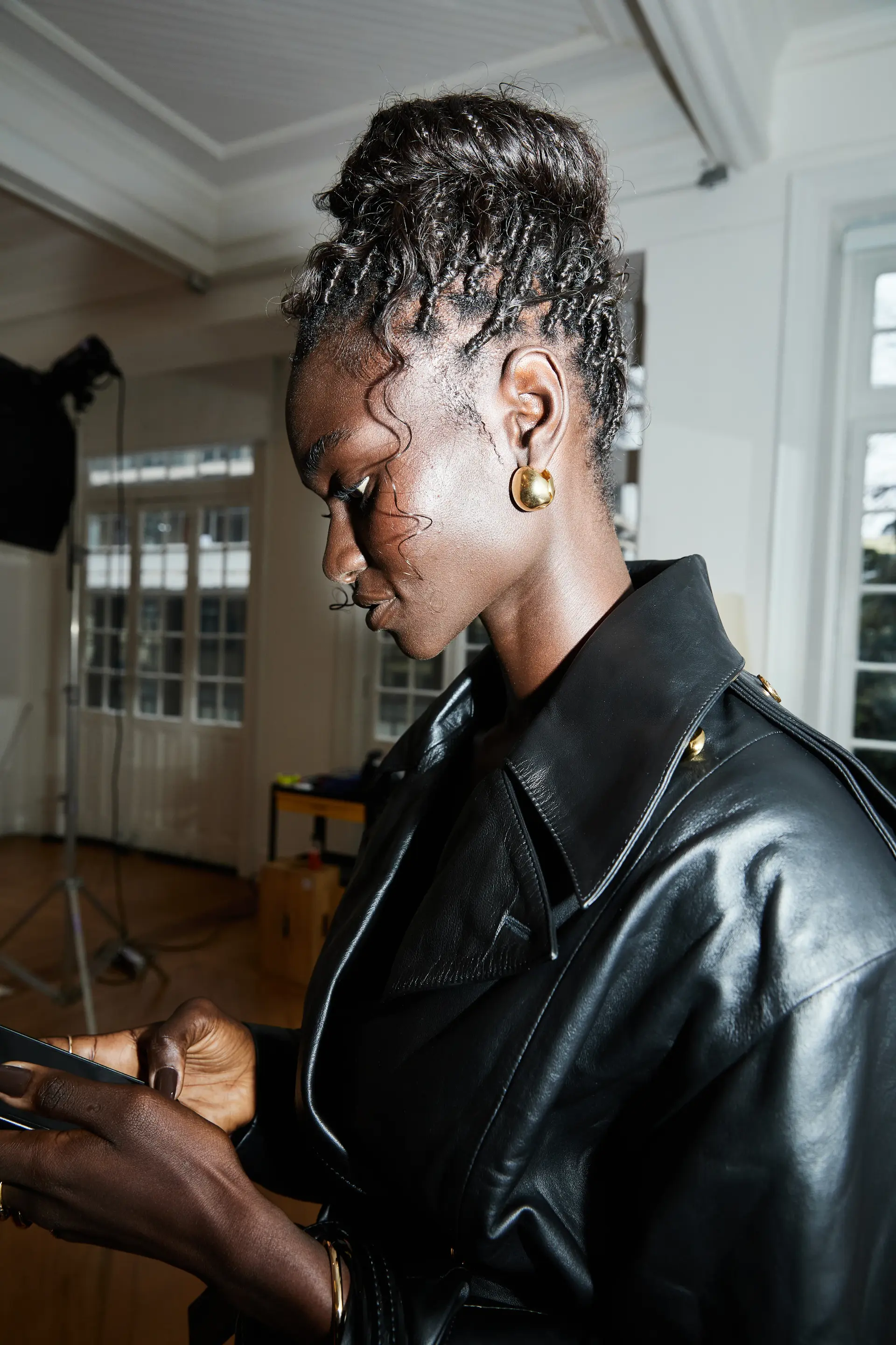 NARS gallery 7