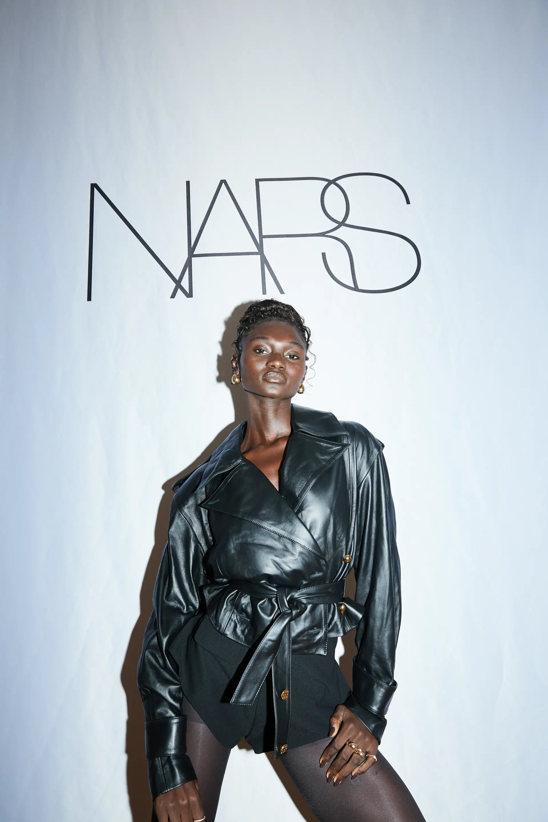 NARS gallery 8