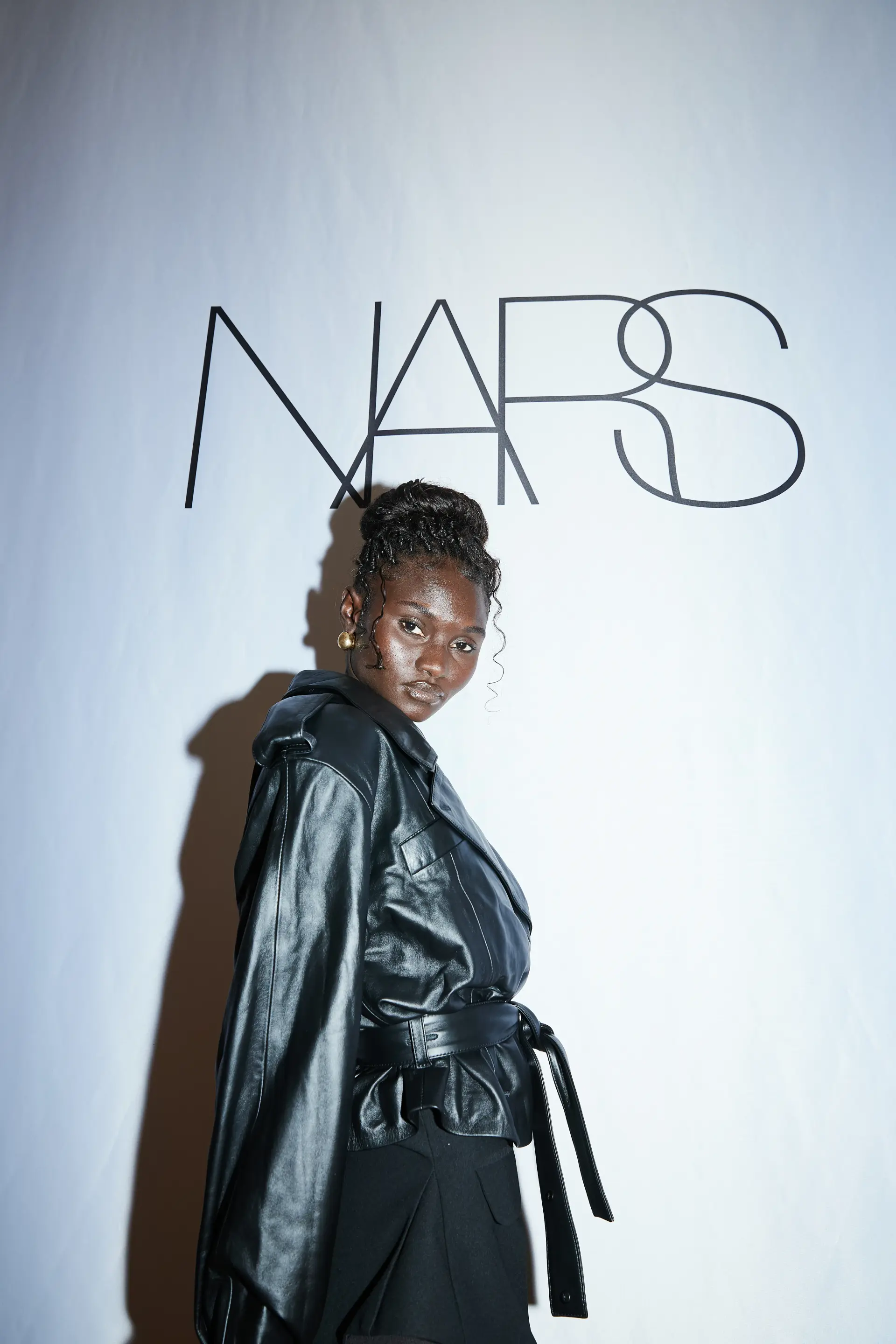 NARS gallery 9