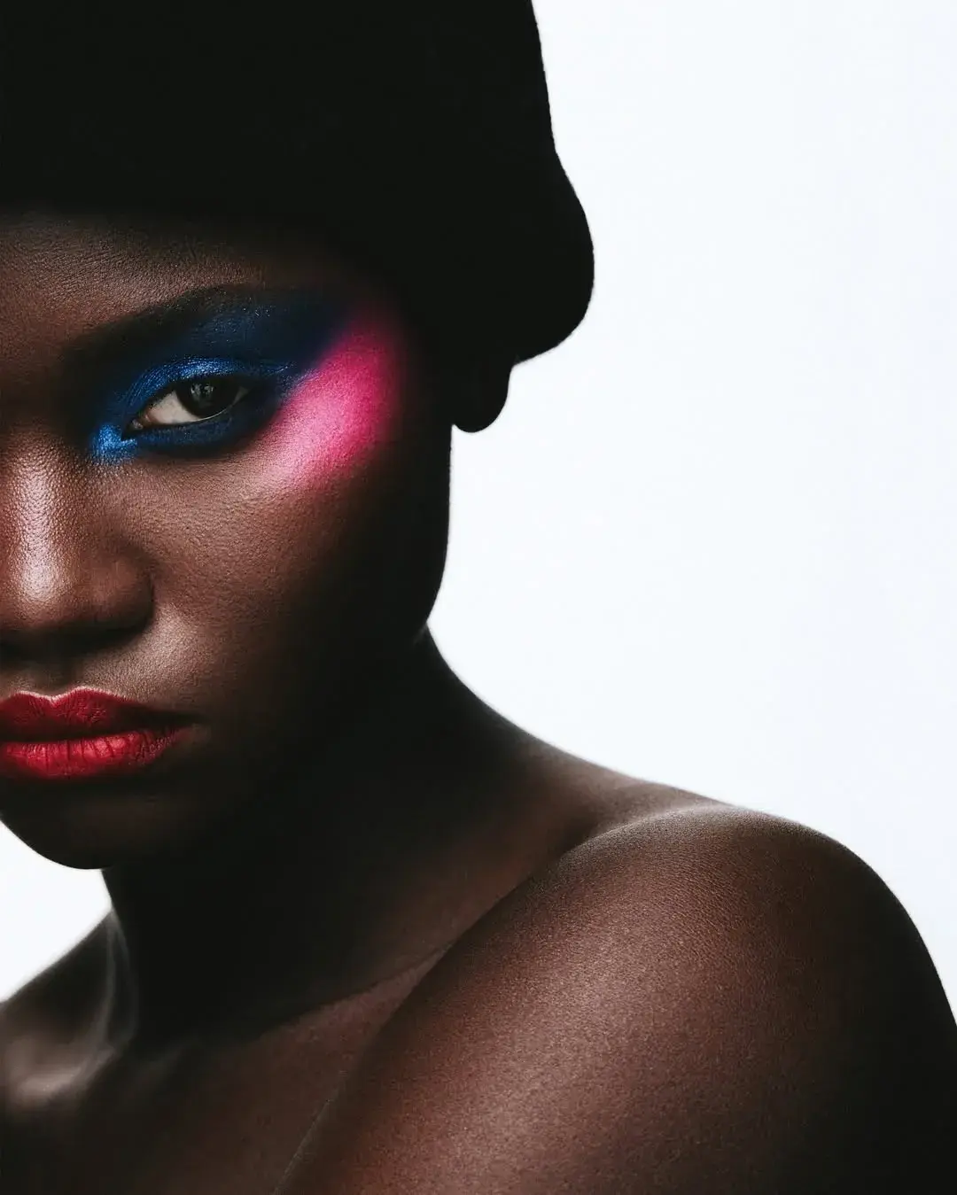 LOFFICIEL CHILE gallery 2