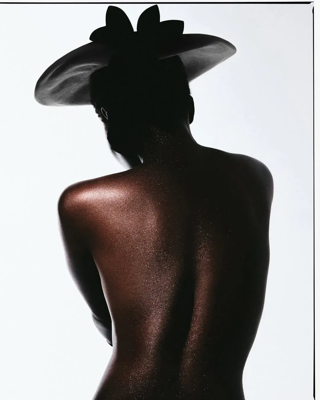 LOFFICIEL CHILE