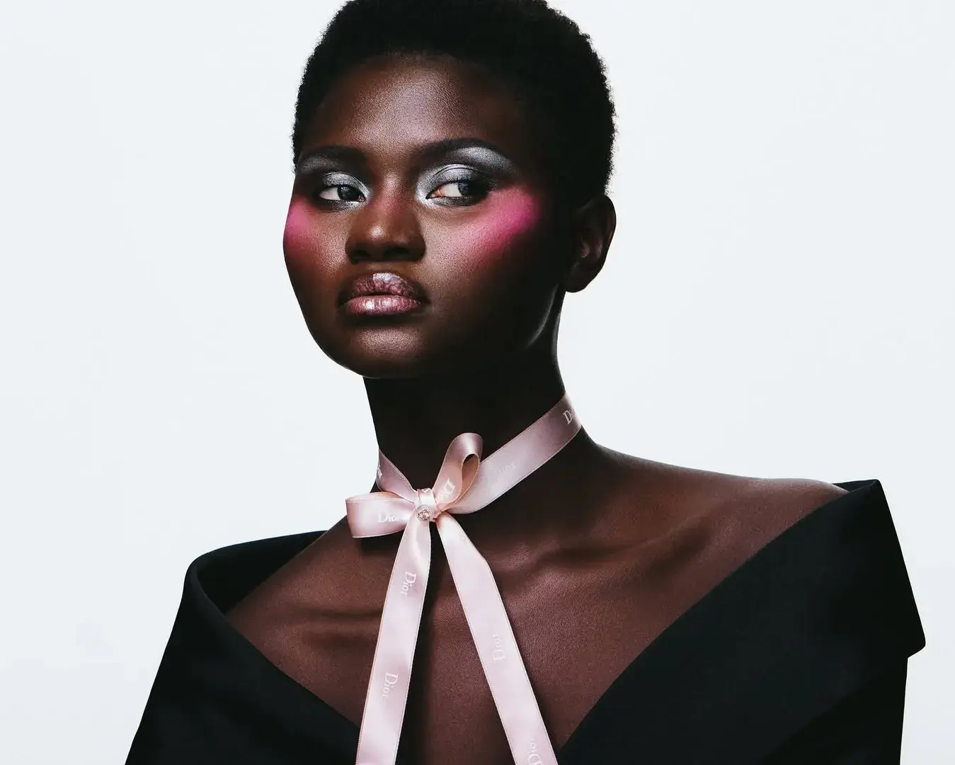 LOFFICIEL CHILE gallery 5