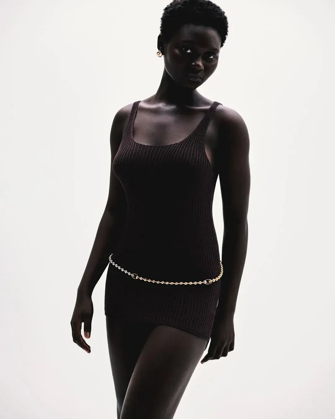 GAMMBA gallery 1