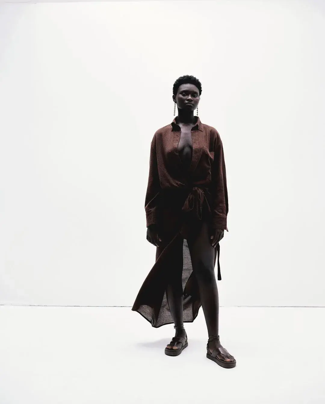 GAMMBA gallery 2