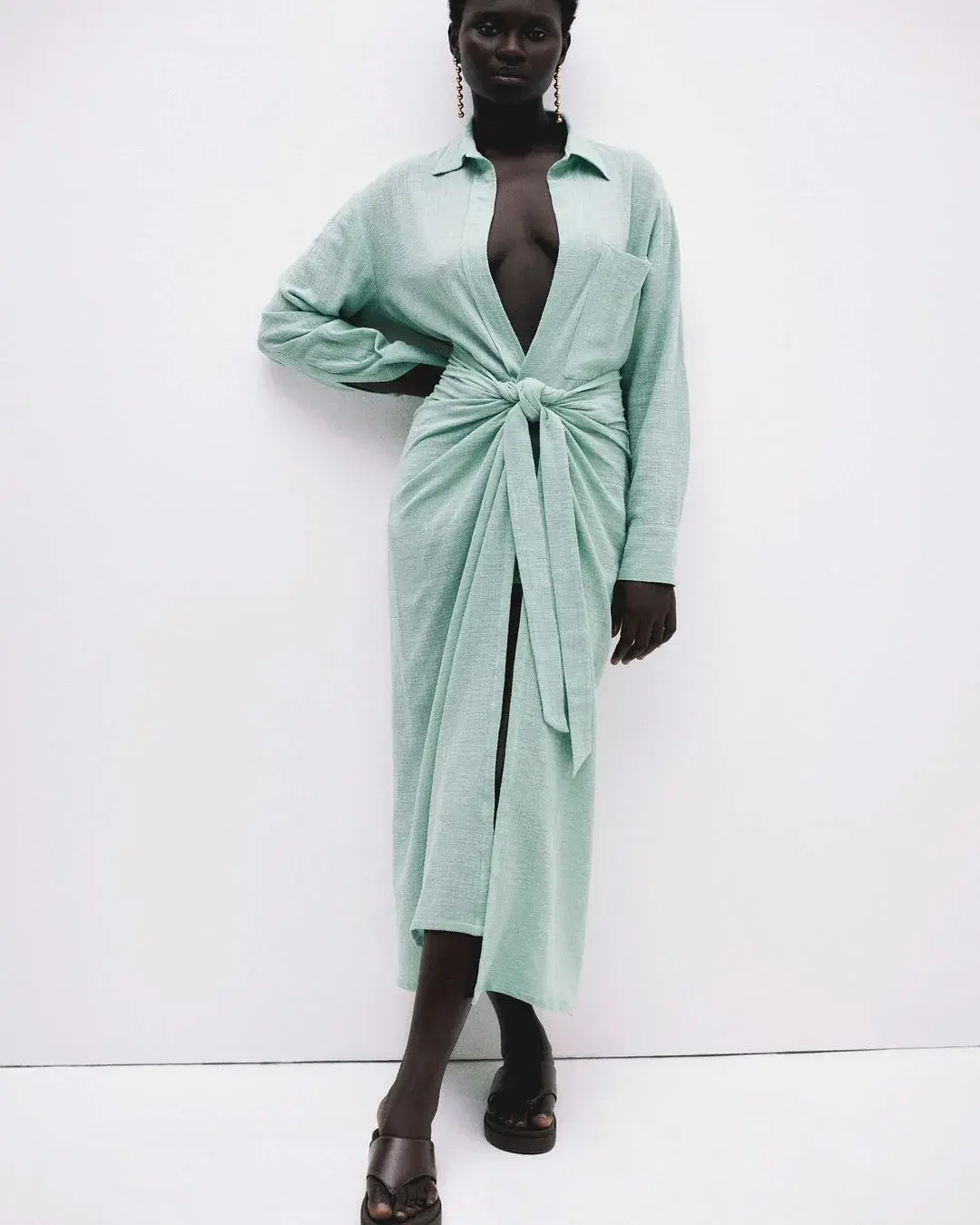 GAMMBA gallery 5