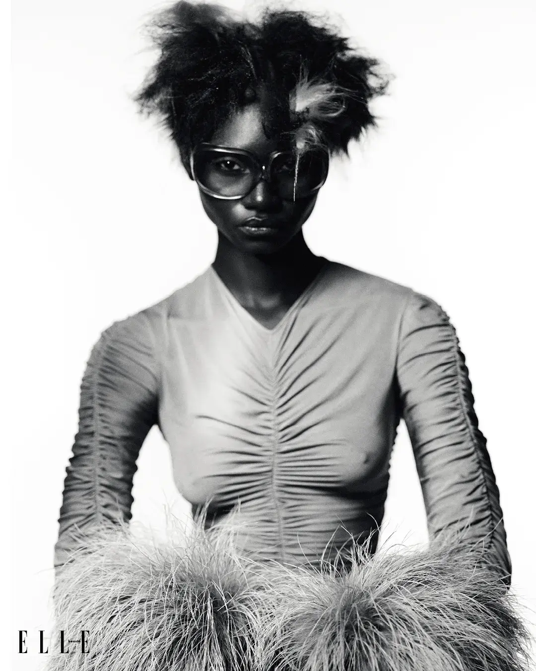 ELLE - 2025 gallery 4
