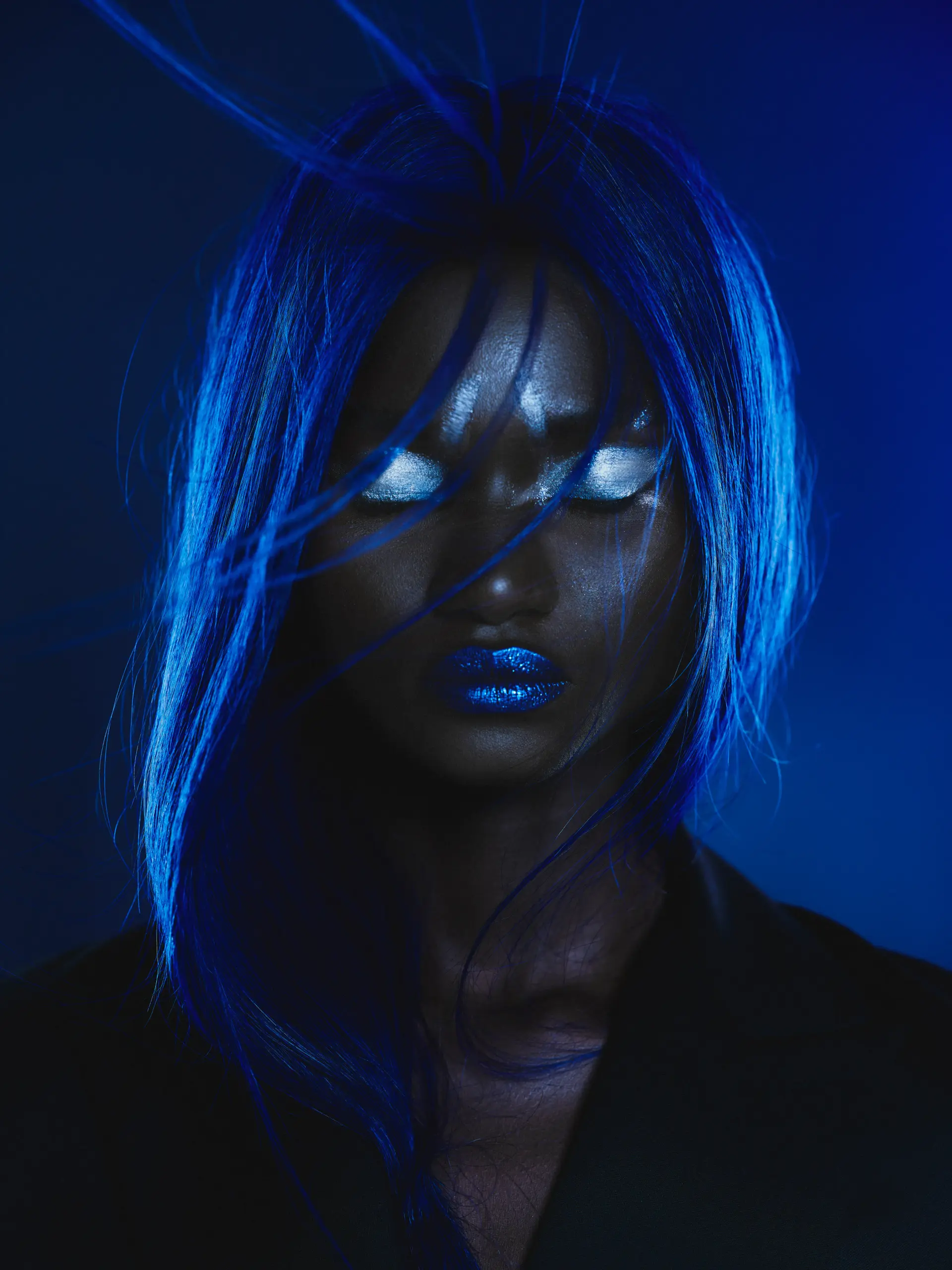 ELLE - 2025 gallery 5