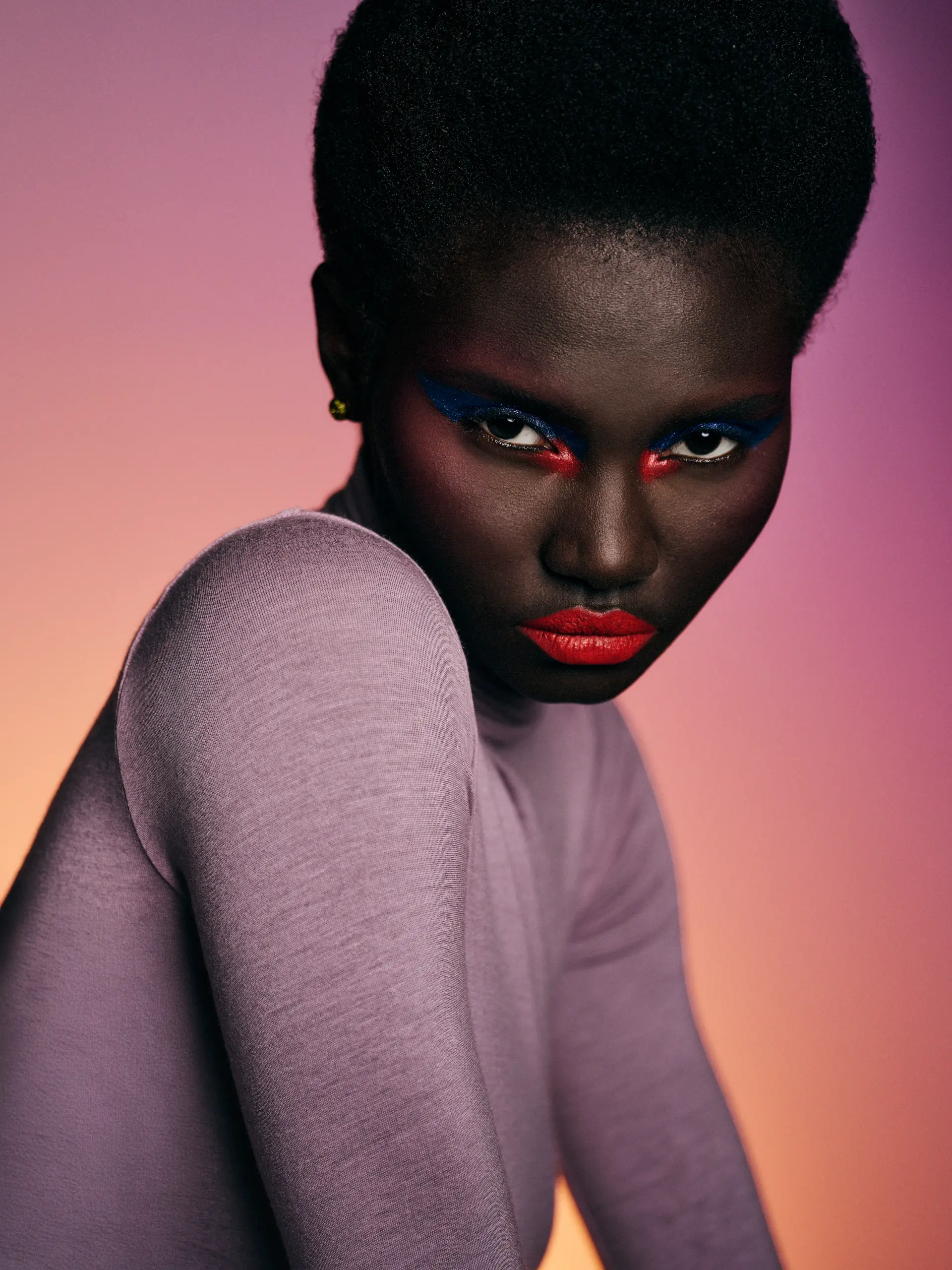ELLE - 2025 gallery 6