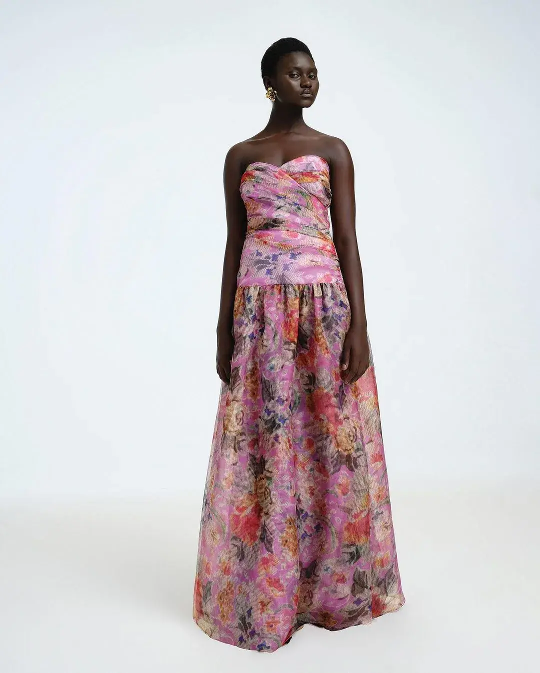 CRIS BARROS gallery 22