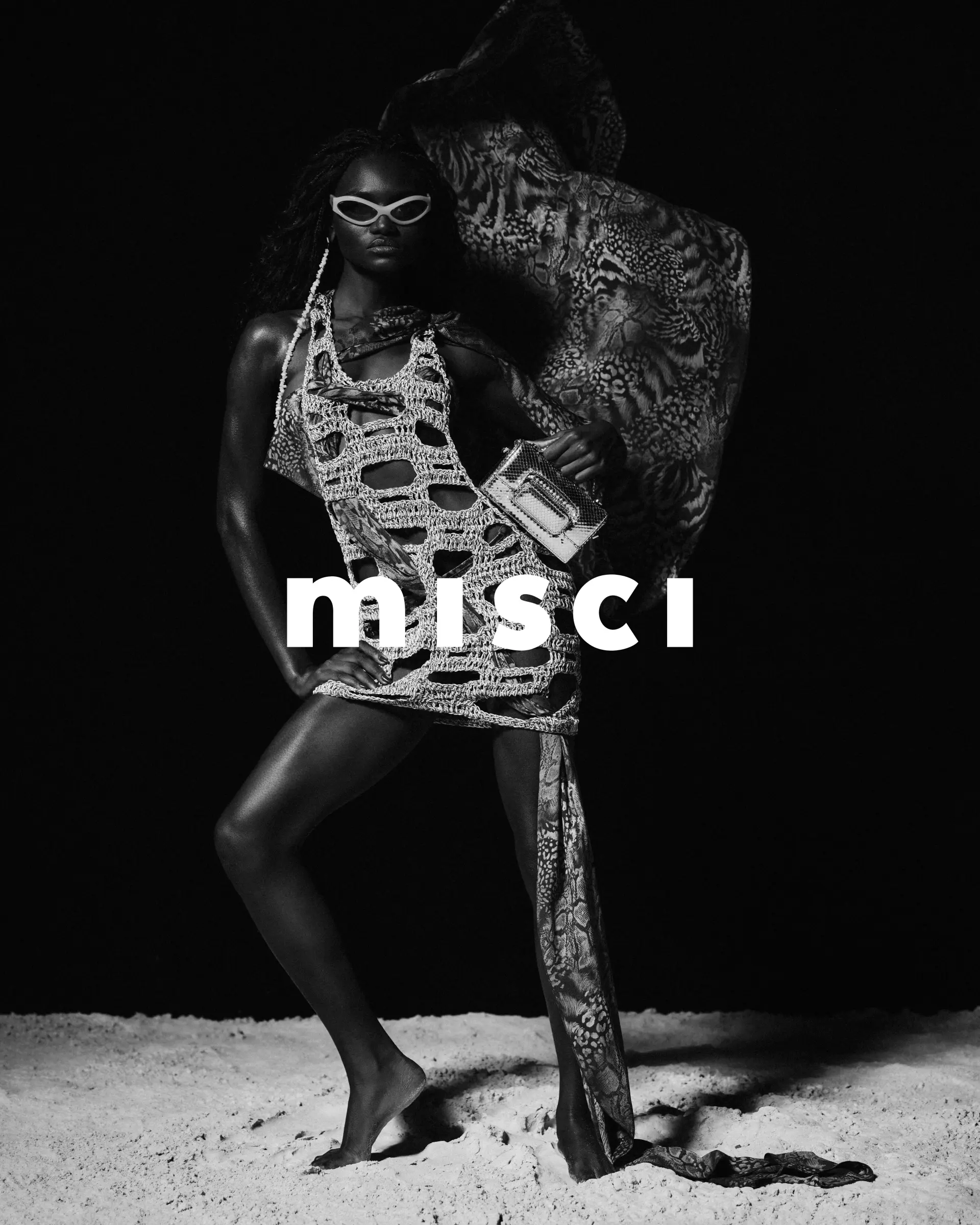 MISCI gallery 6