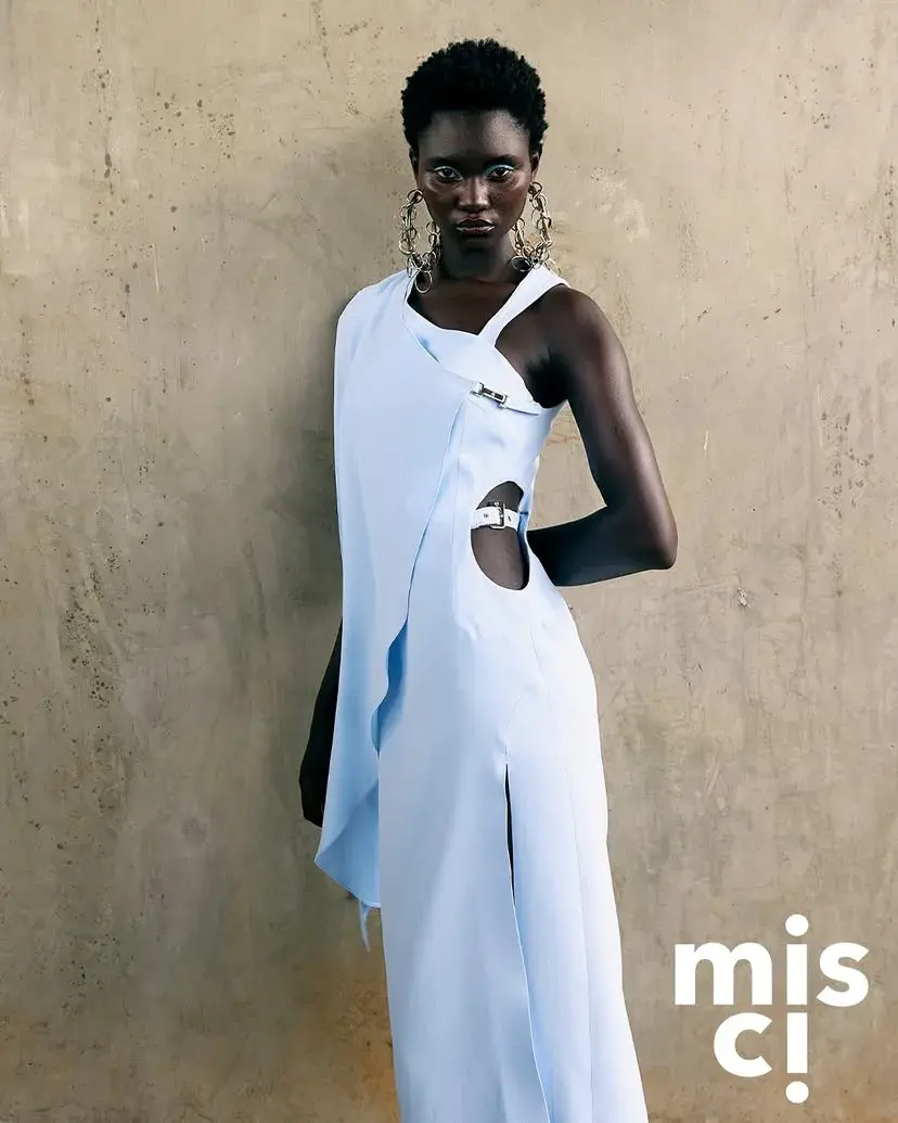 MISCI gallery 7