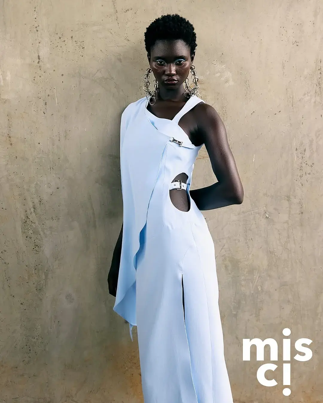 MISCI gallery 15