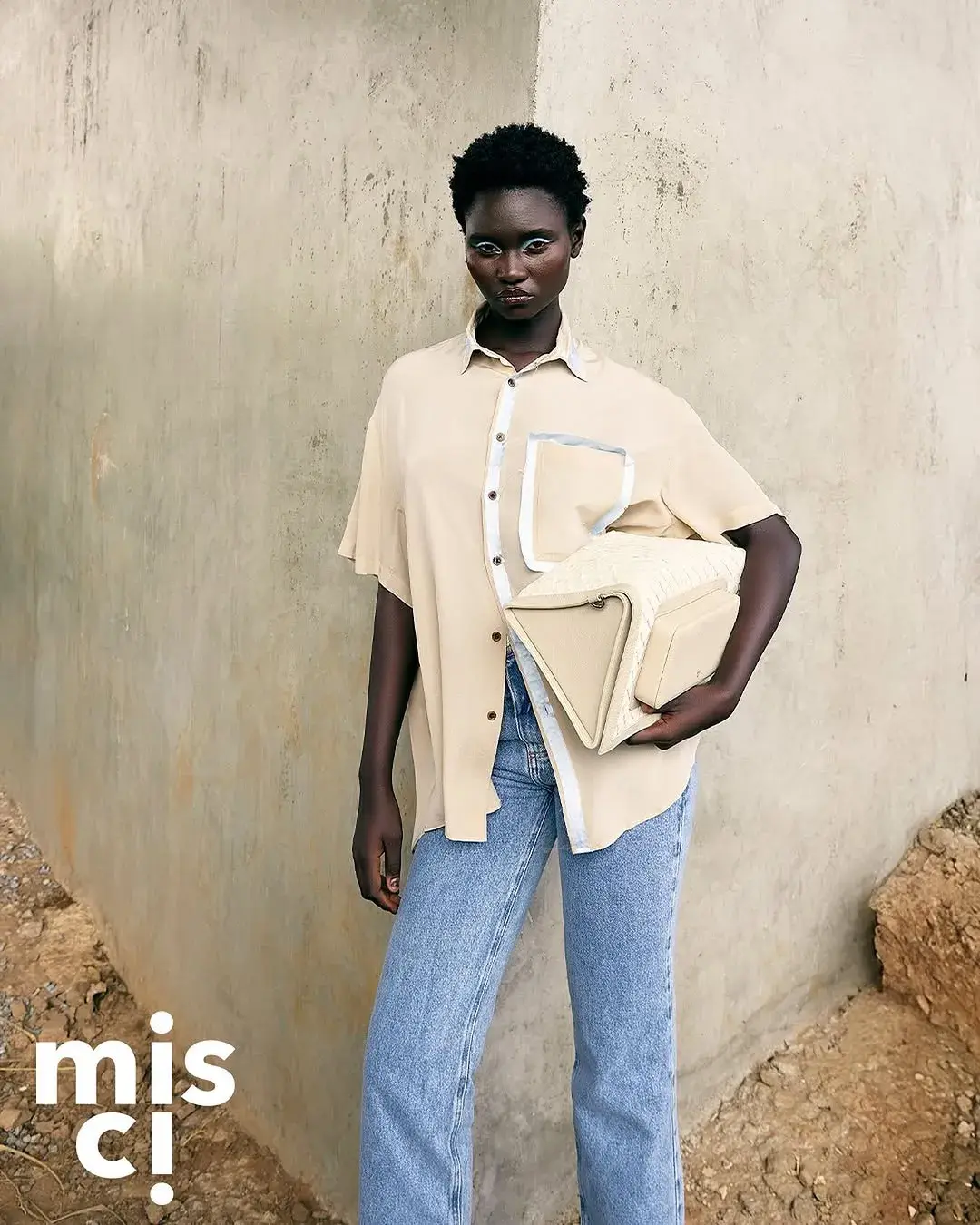 MISCI gallery 17
