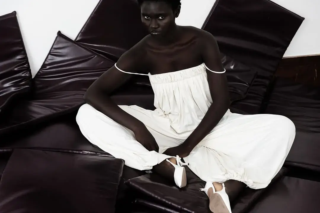 ALUF gallery 3