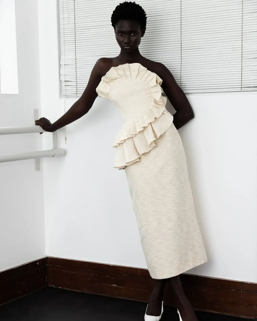 ALUF gallery 12