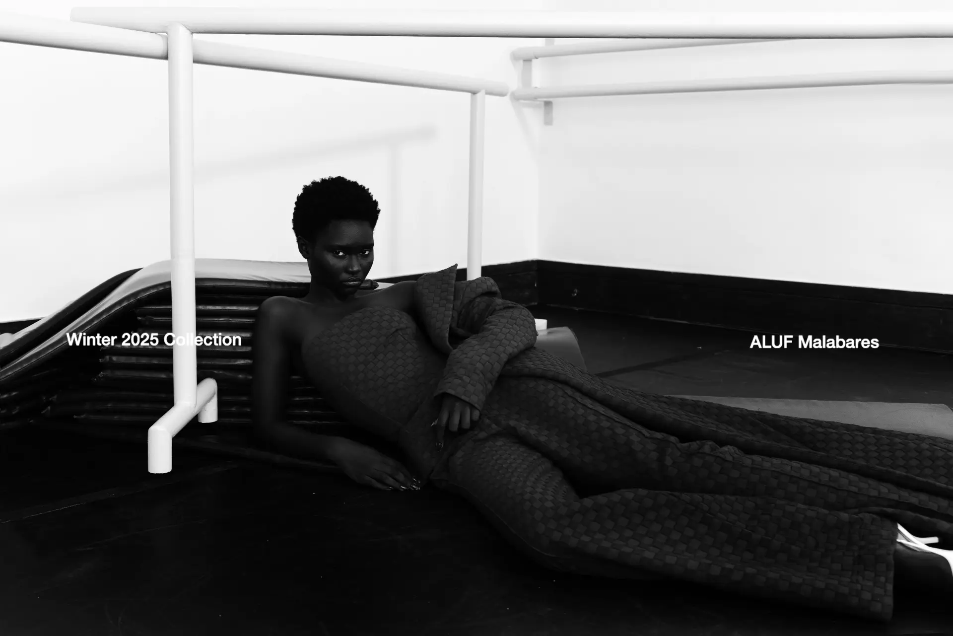 ALUF gallery 16