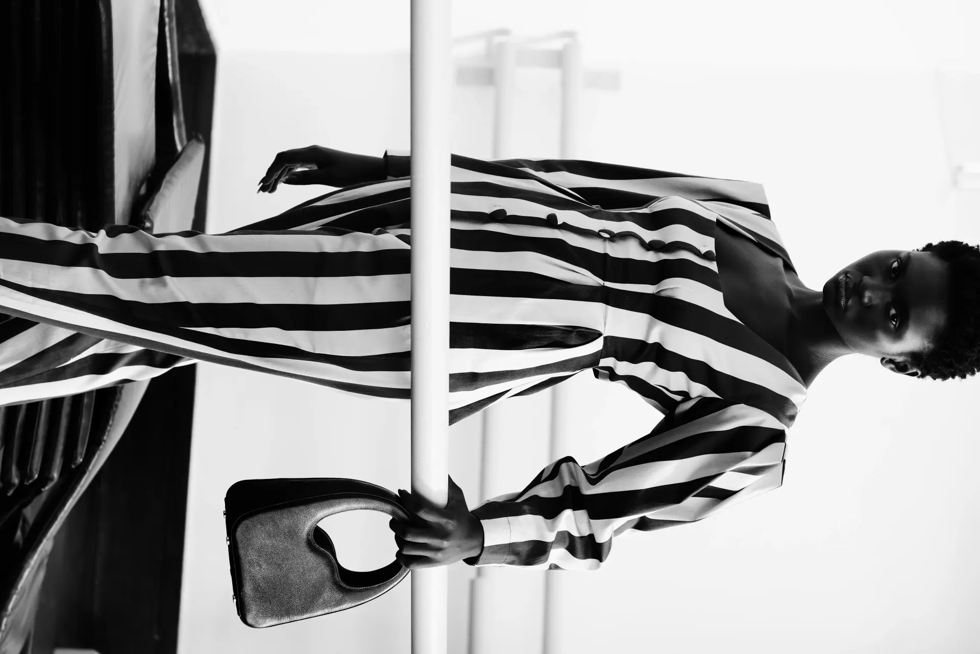 ALUF gallery 20