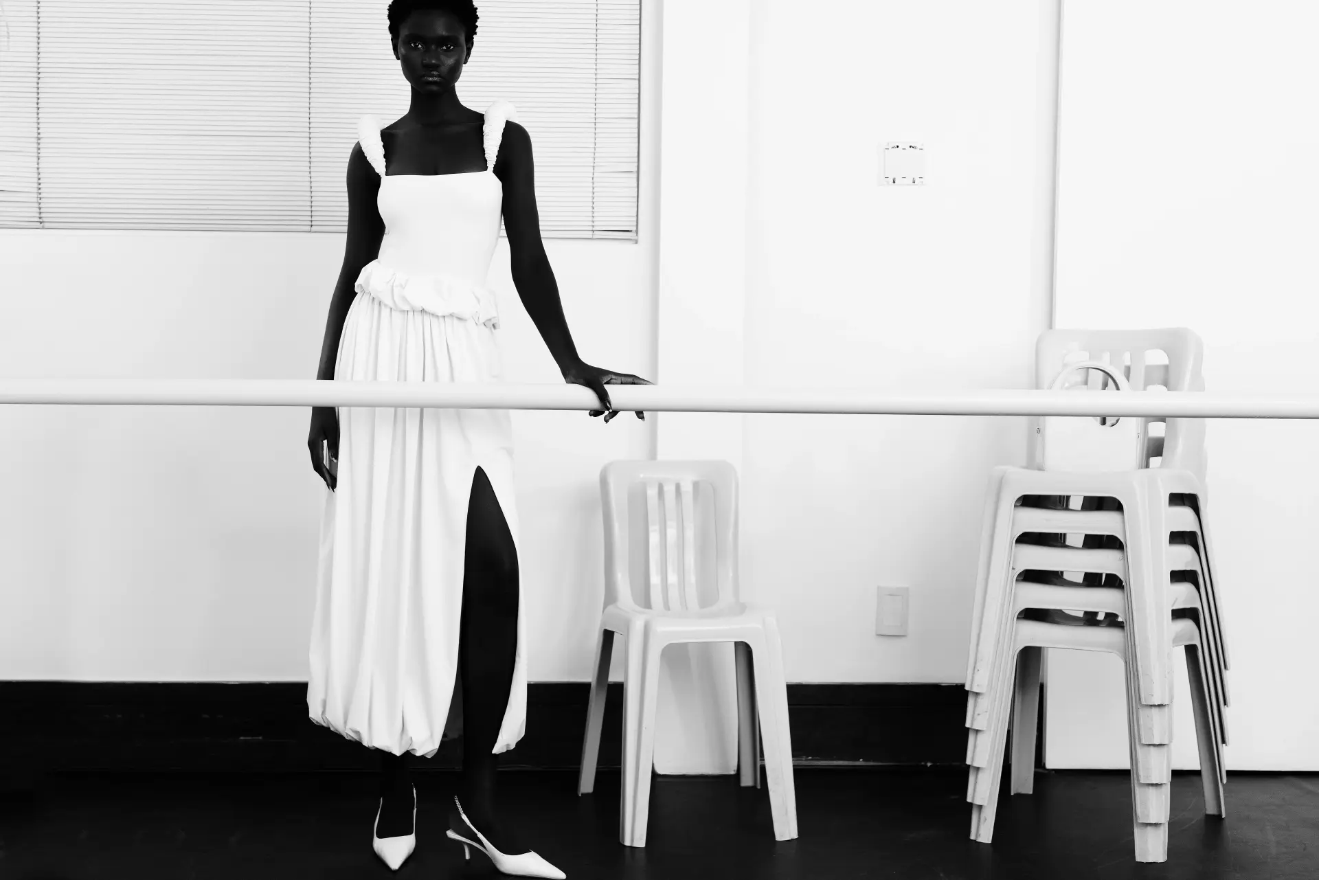ALUF gallery 24