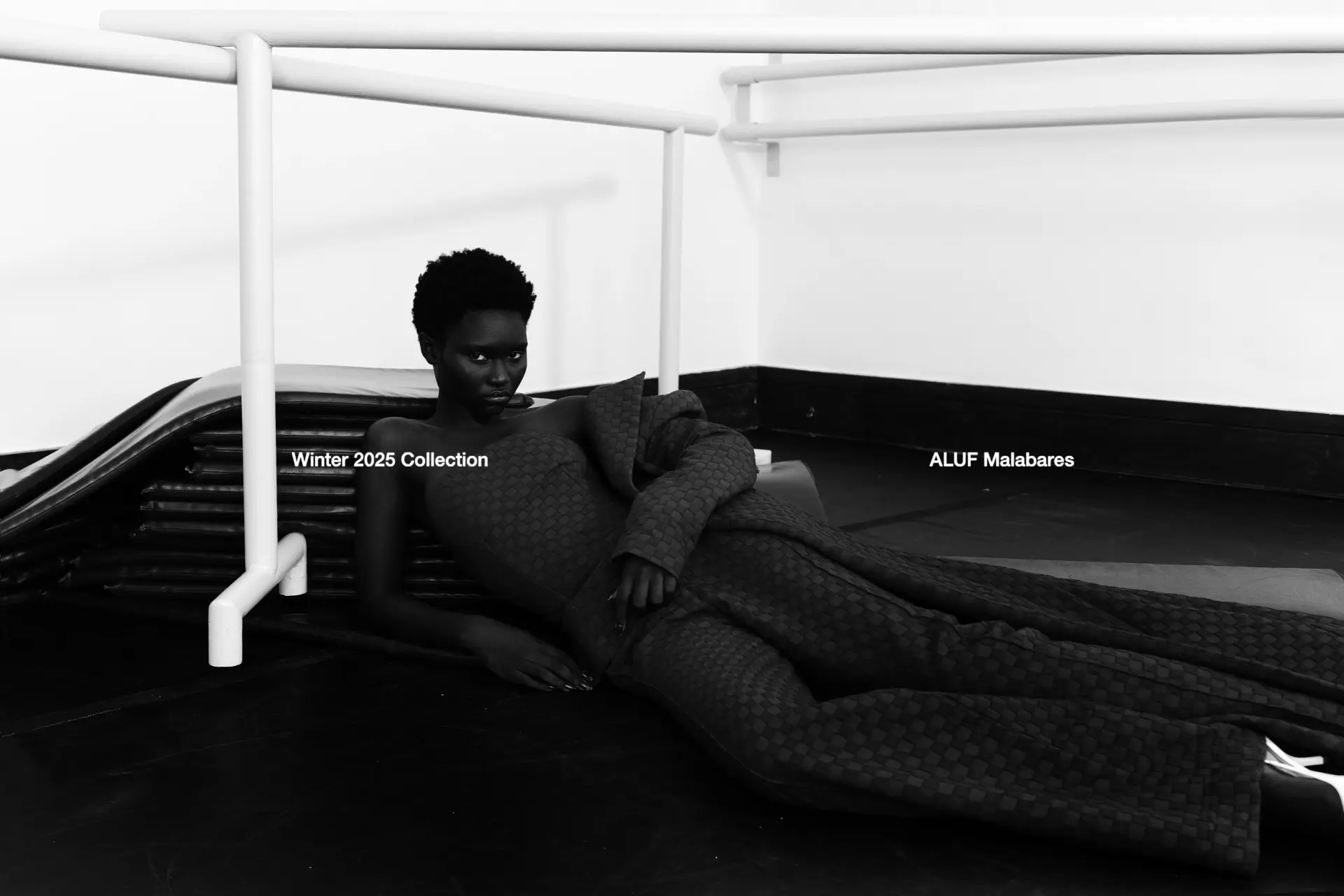 ALUF gallery 25