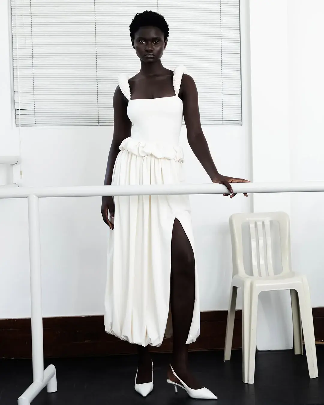 ALUF gallery 29