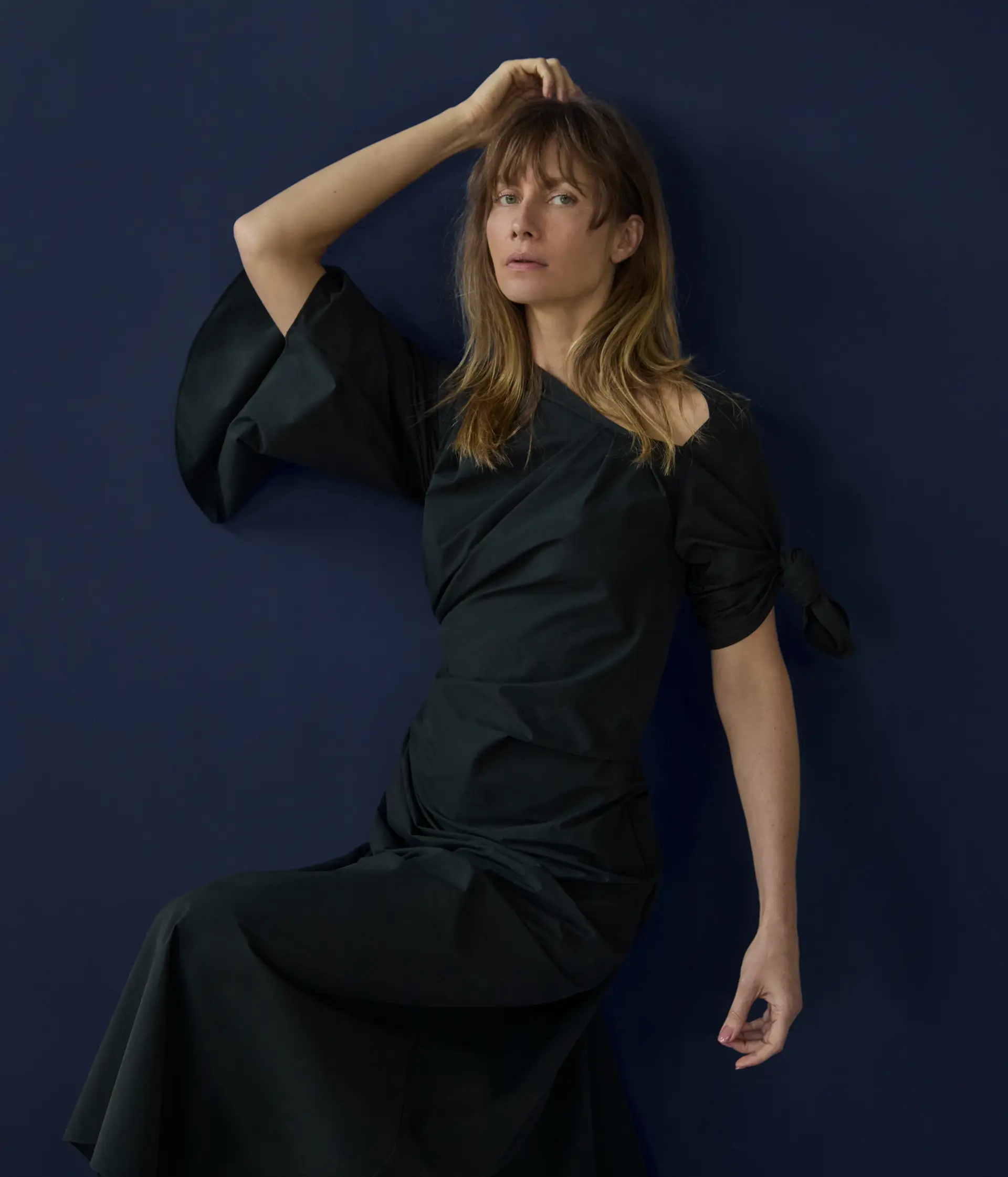 REVIISTA SILICON VALLEY - (Ago-2024) gallery 11