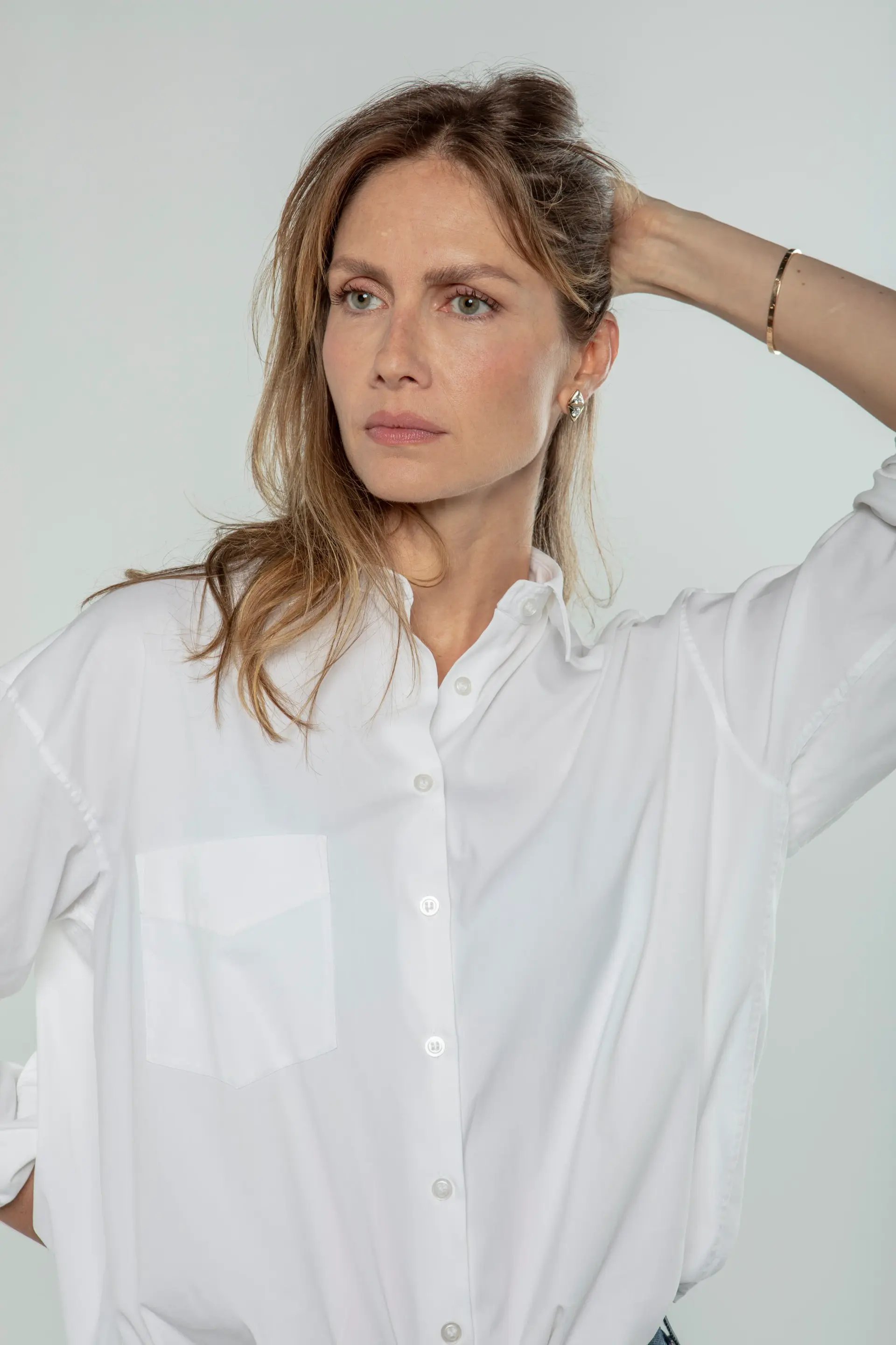 ELLE REVISTA + CAPA - 2025 gallery 102