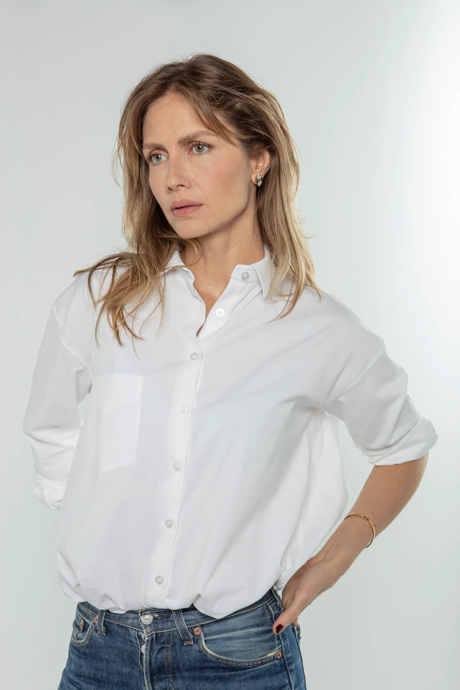 ELLE REVISTA + CAPA - 2025 gallery 103