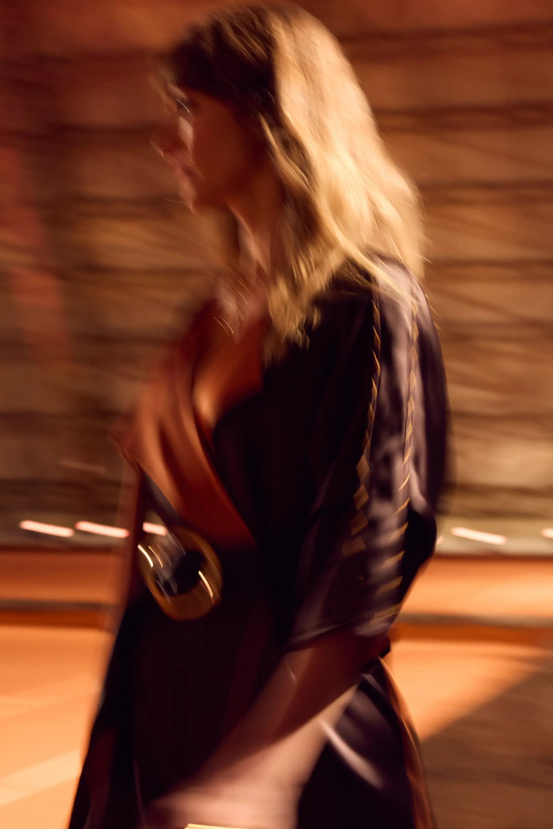DESFILE DE GOEYE gallery 6