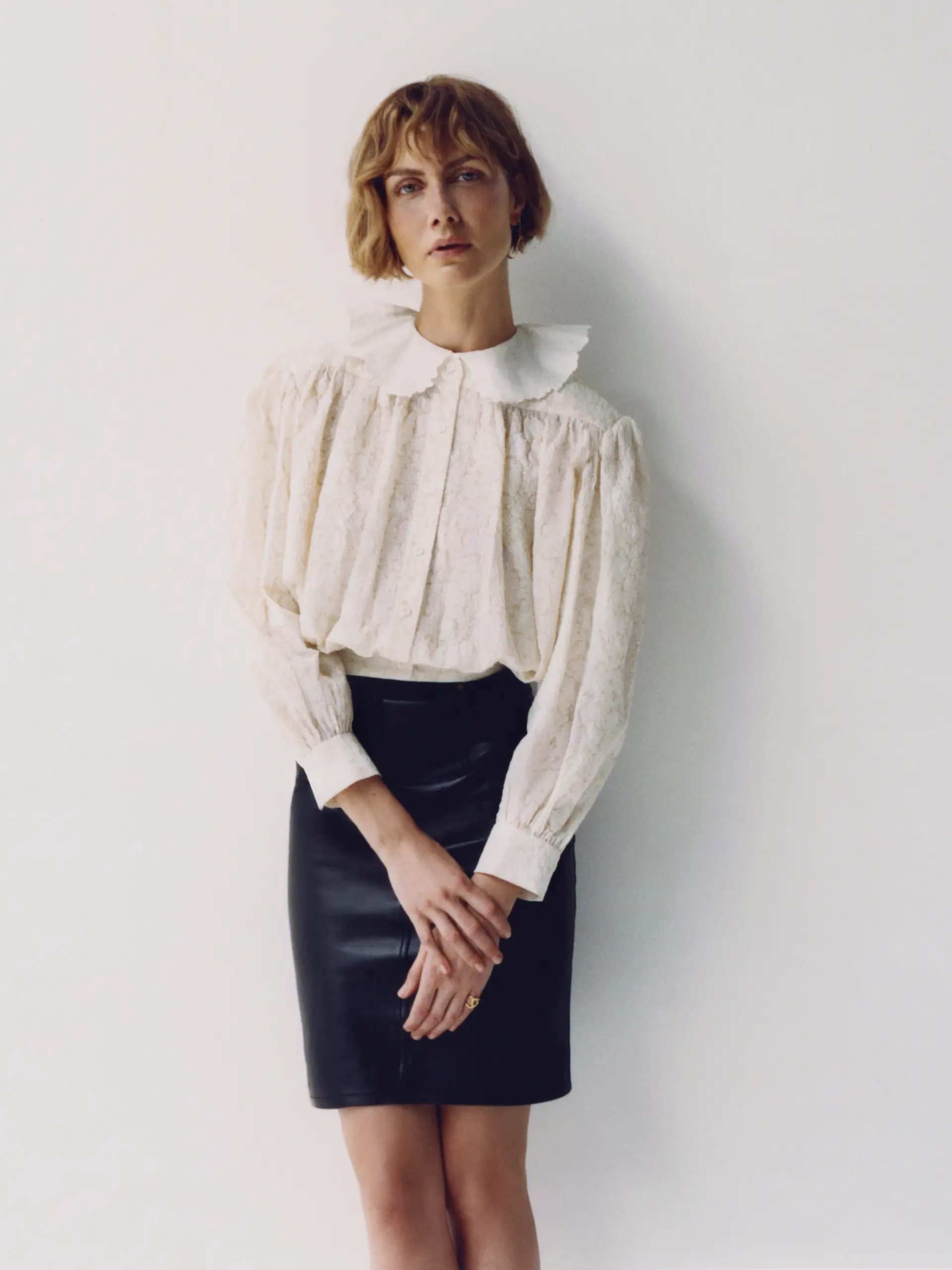 CAPA VOGUE - 2024 gallery 5