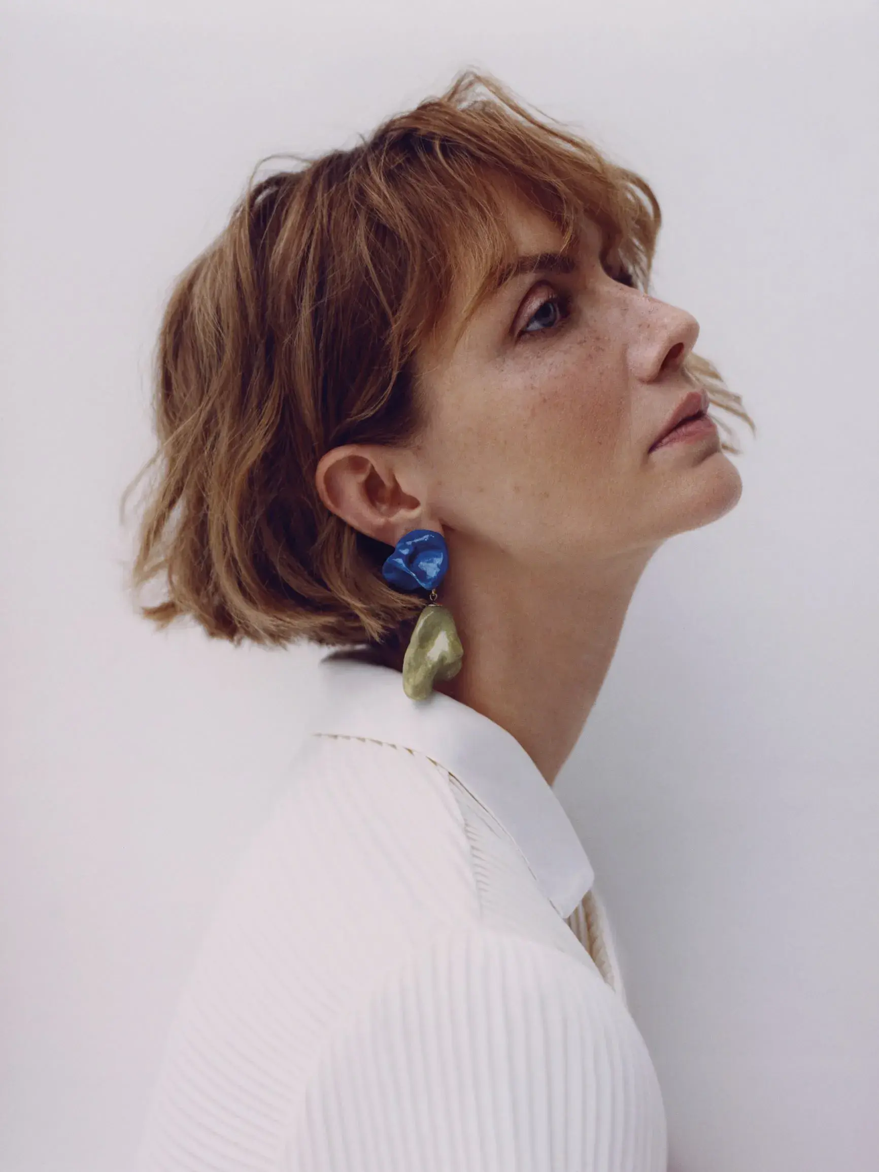 CAPA VOGUE - 2024 gallery 12